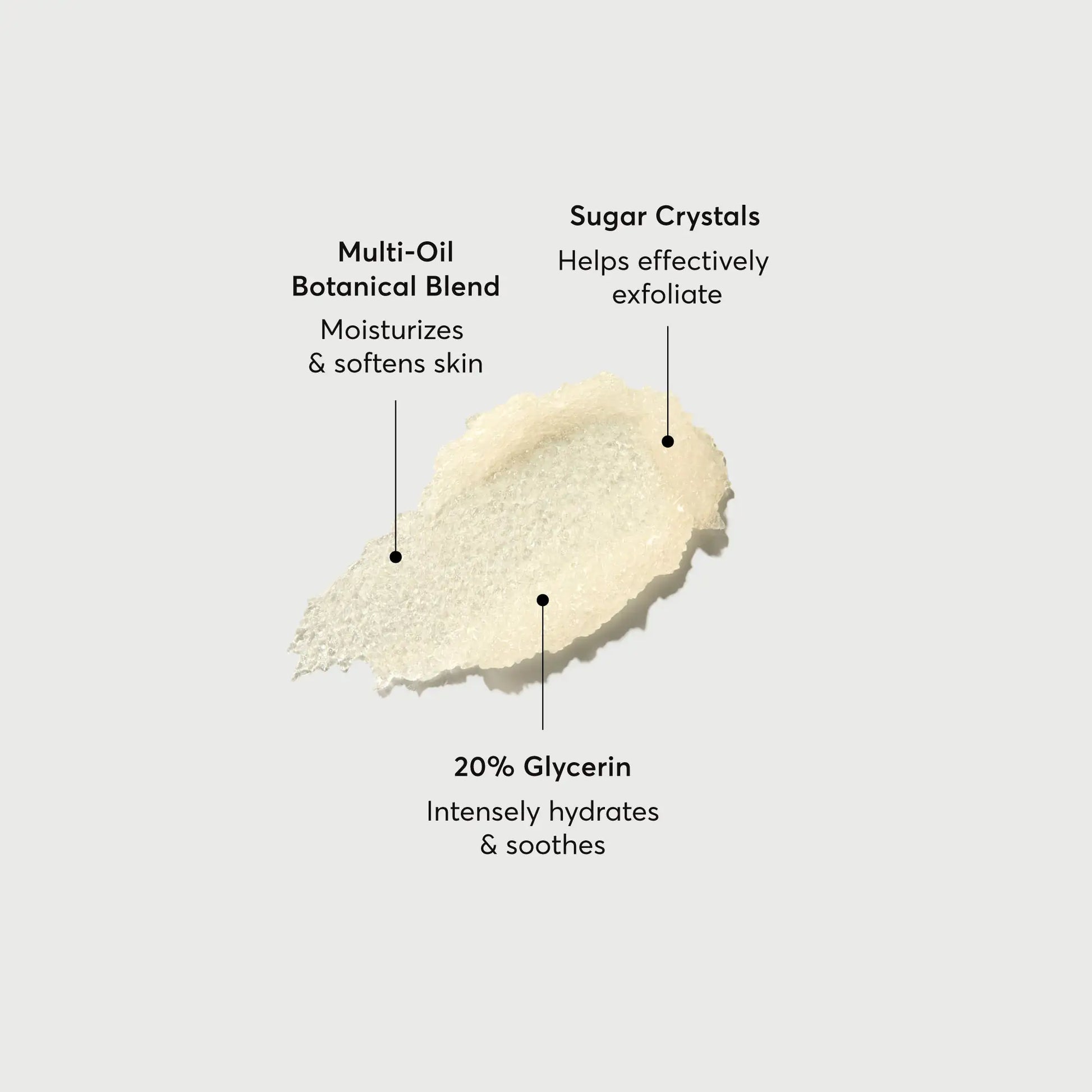 the-glow-getter-multi-oil-body-scrub-l4 NATR-40028-Alt-Image-TheGlowGetterMulti-OilBodyScrub-01.webp