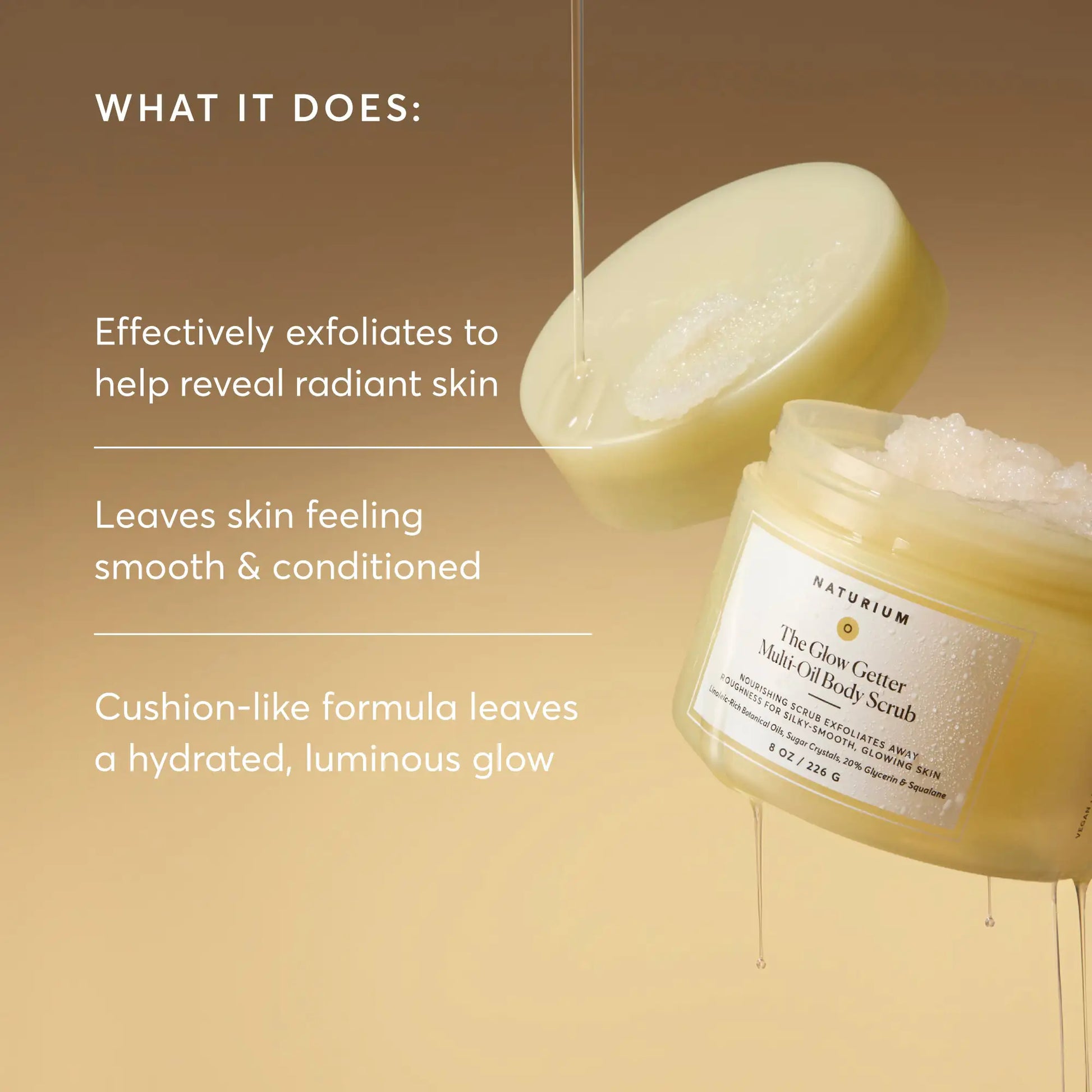 the-glow-getter-multi-oil-body-scrub-l4 NATR-40028-Alt-Image-TheGlowGetterMulti-OilBodyScrub-02.webp