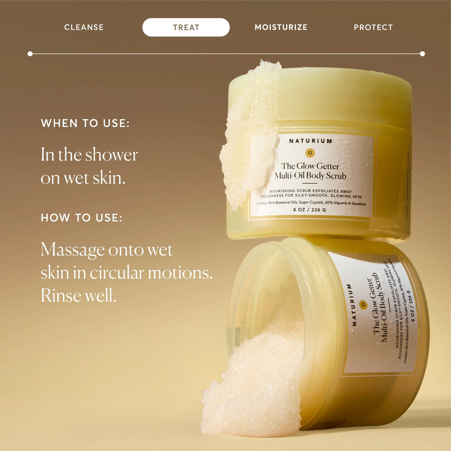the-glow-getter-multi-oil-body-scrub-l4 NATR-40028-Alt-Image-TheGlowGetterMulti-OilBodyScrub-04.webp