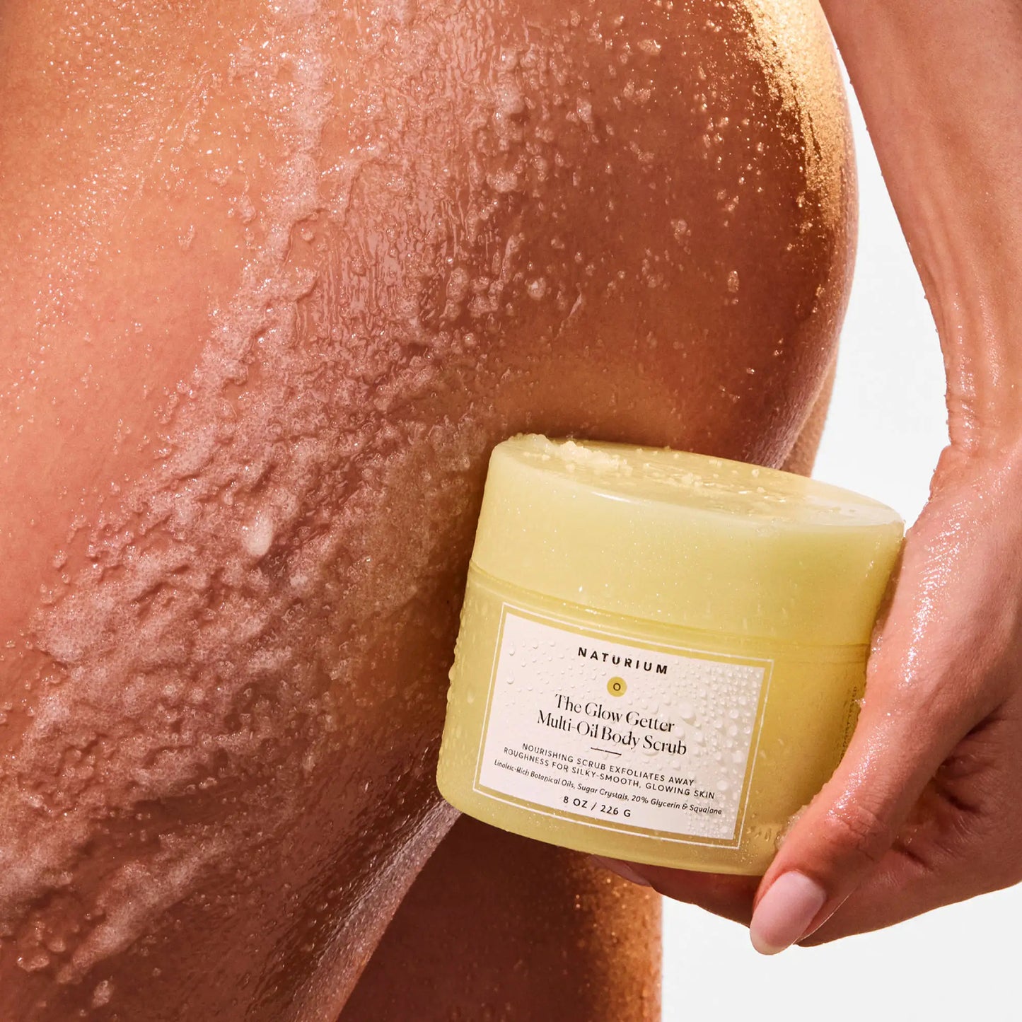 the-glow-getter-multi-oil-body-scrub-l4 NATR-40028-Alt-Image-The_Glow_Getter_Multi-Oil_Body_Scrub-07.webp