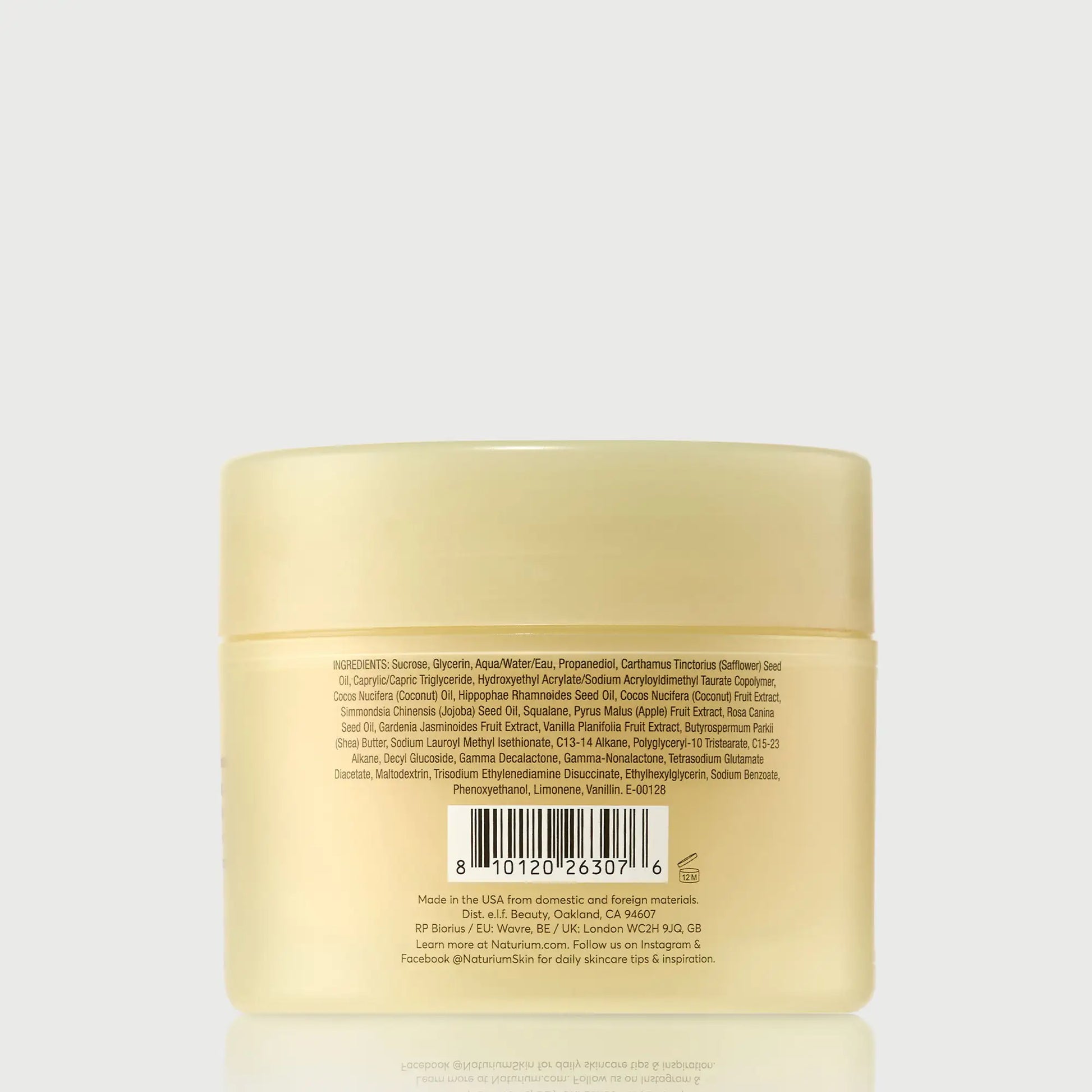the-glow-getter-multi-oil-body-scrub-l4 NATR-40028-GlowGetter-Multi-Oil-Body-Scrub-Back-CapOn-bonebkgd.webp