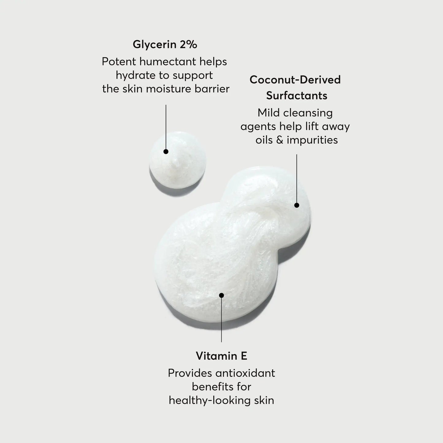 the-multi-peptide-advanced-body-wash-o8 NATR-40029-Alt-Images-Multi-Peptide-Body-Wash-01.webp
