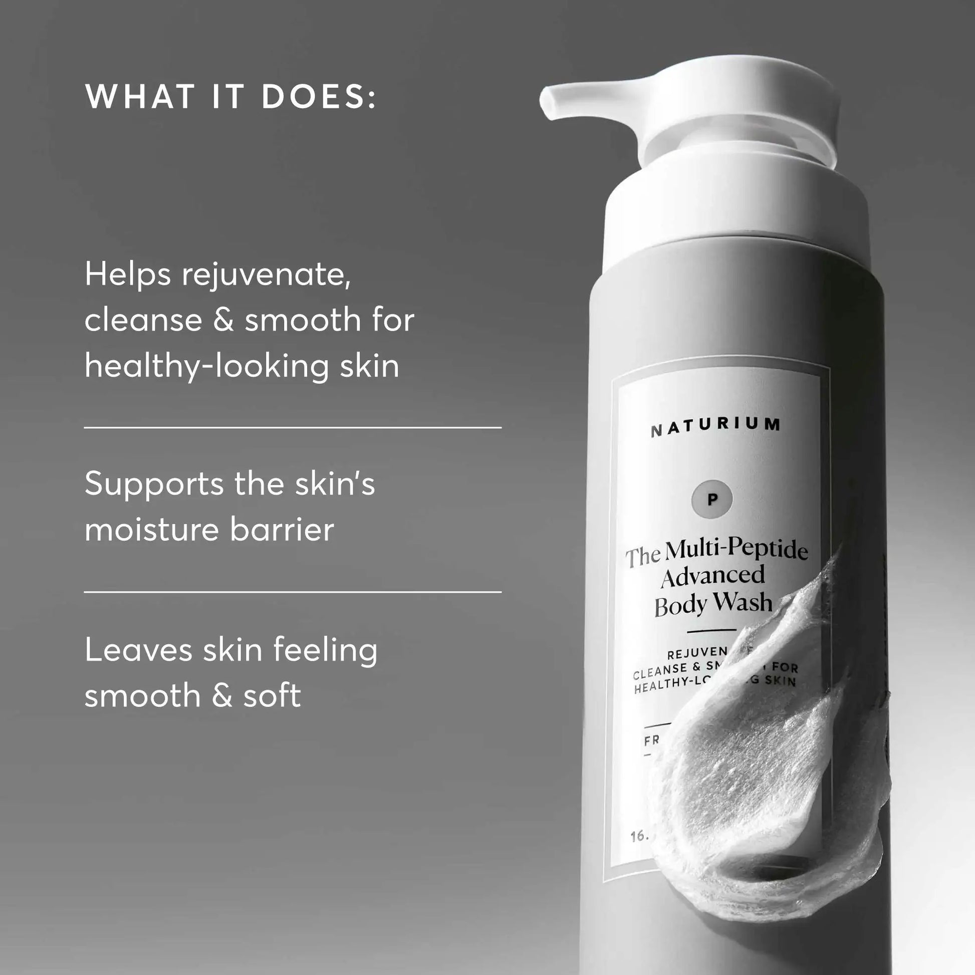 the-multi-peptide-advanced-body-wash-o8 NATR-40029-Alt-Images-Multi-Peptide-Body-Wash-04.webp