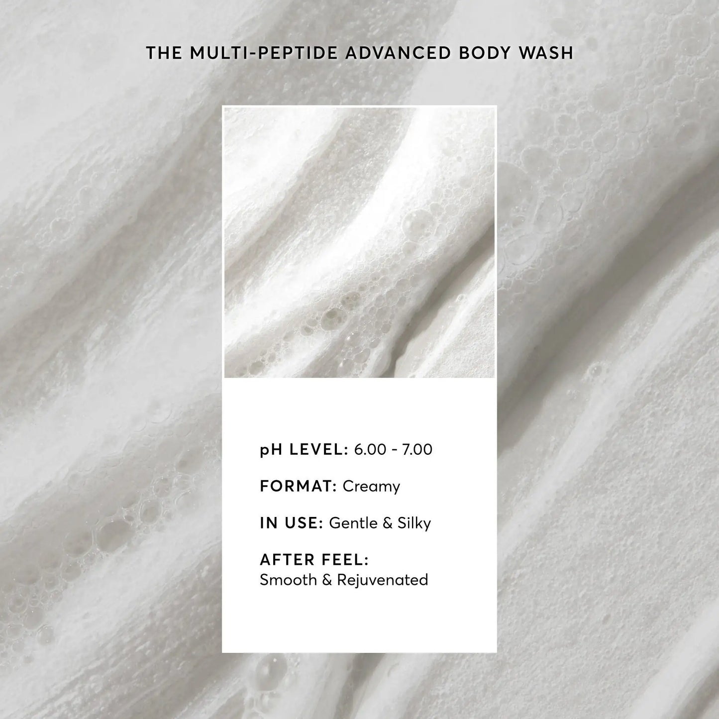 the-multi-peptide-advanced-body-wash-o8 NATR-40029-Alt-Images-Multi-Peptide-Body-Wash-05.webp