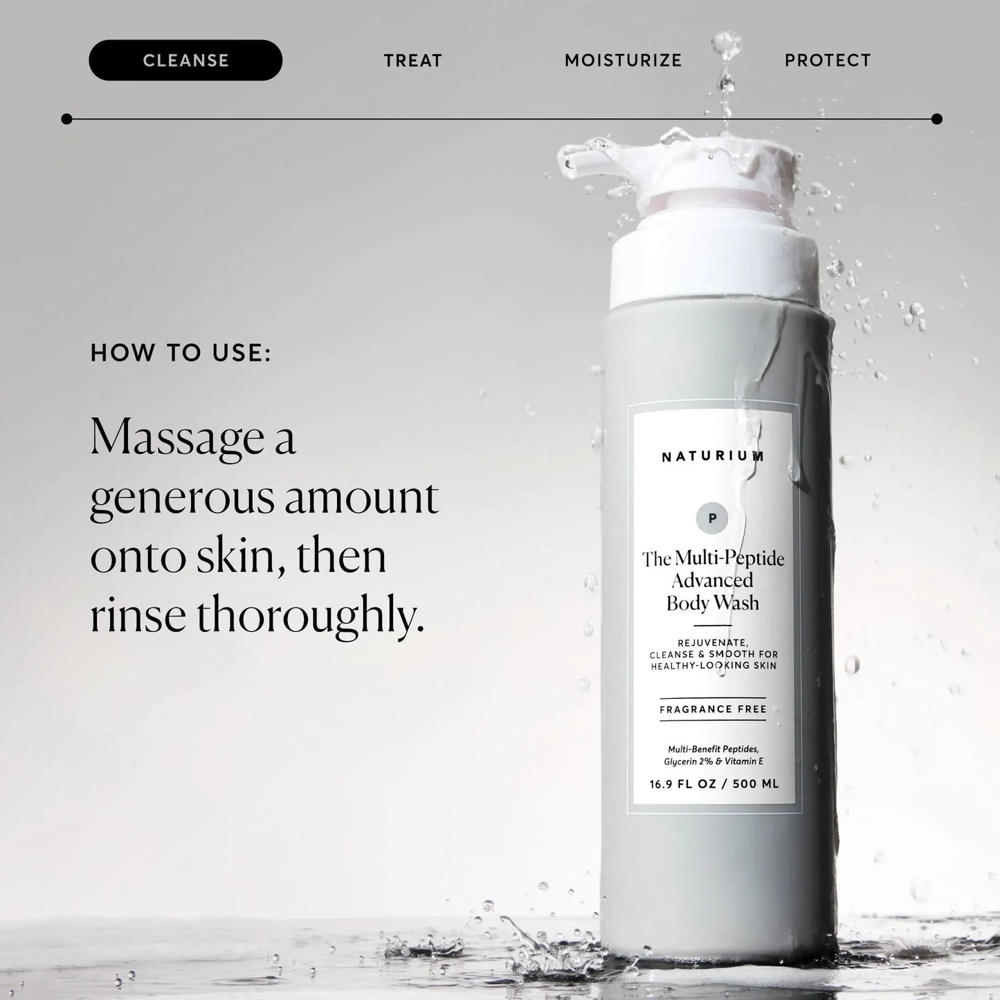 the-multi-peptide-advanced-body-wash-o8 NATR-40029-Alt-Images-Multi-Peptide-Body-Wash-06.webp