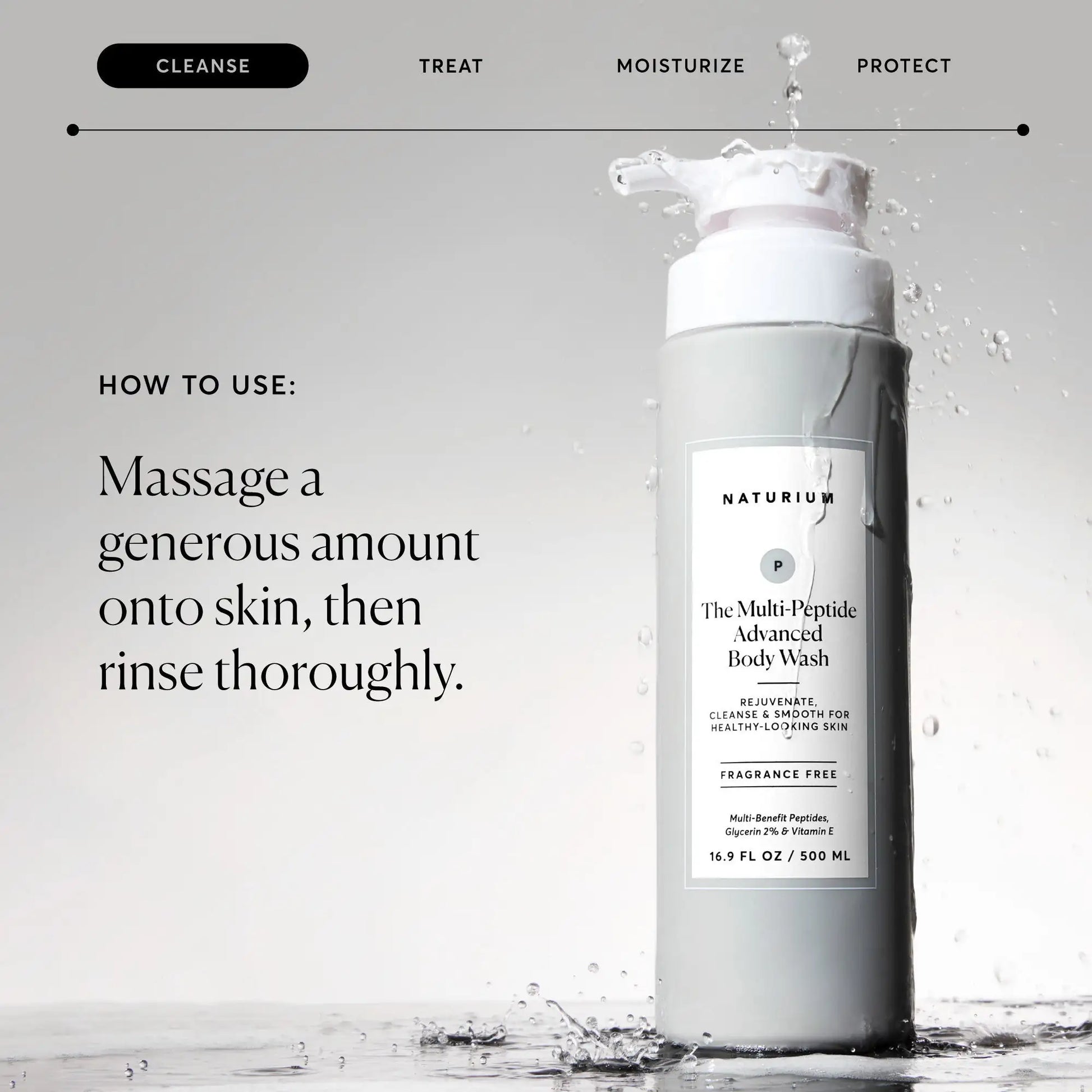 the-multi-peptide-advanced-body-wash-o8 NATR-40029-Alt-Images-Multi-Peptide-Body-Wash-06.webp