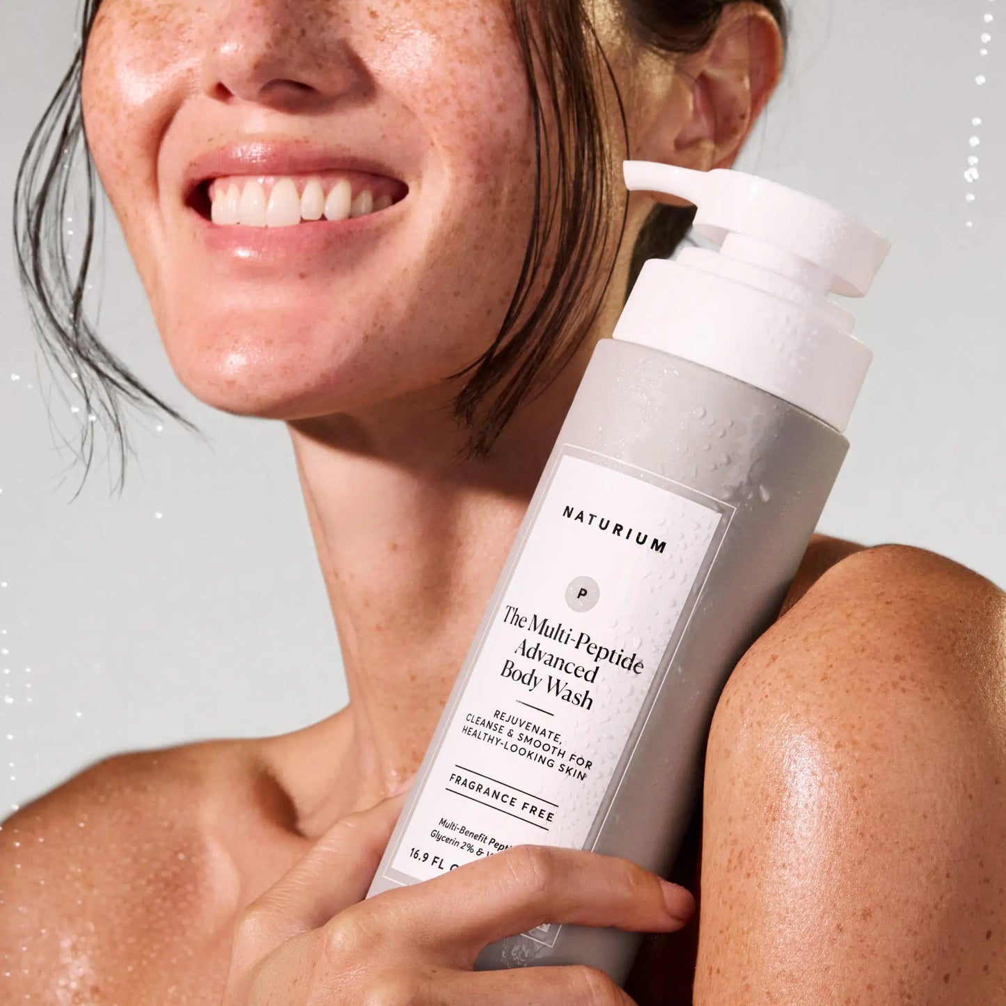 the-multi-peptide-advanced-body-wash-o8 NATR-40029-Alt-Images-Multi-Peptide-Body-Wash-08.webp