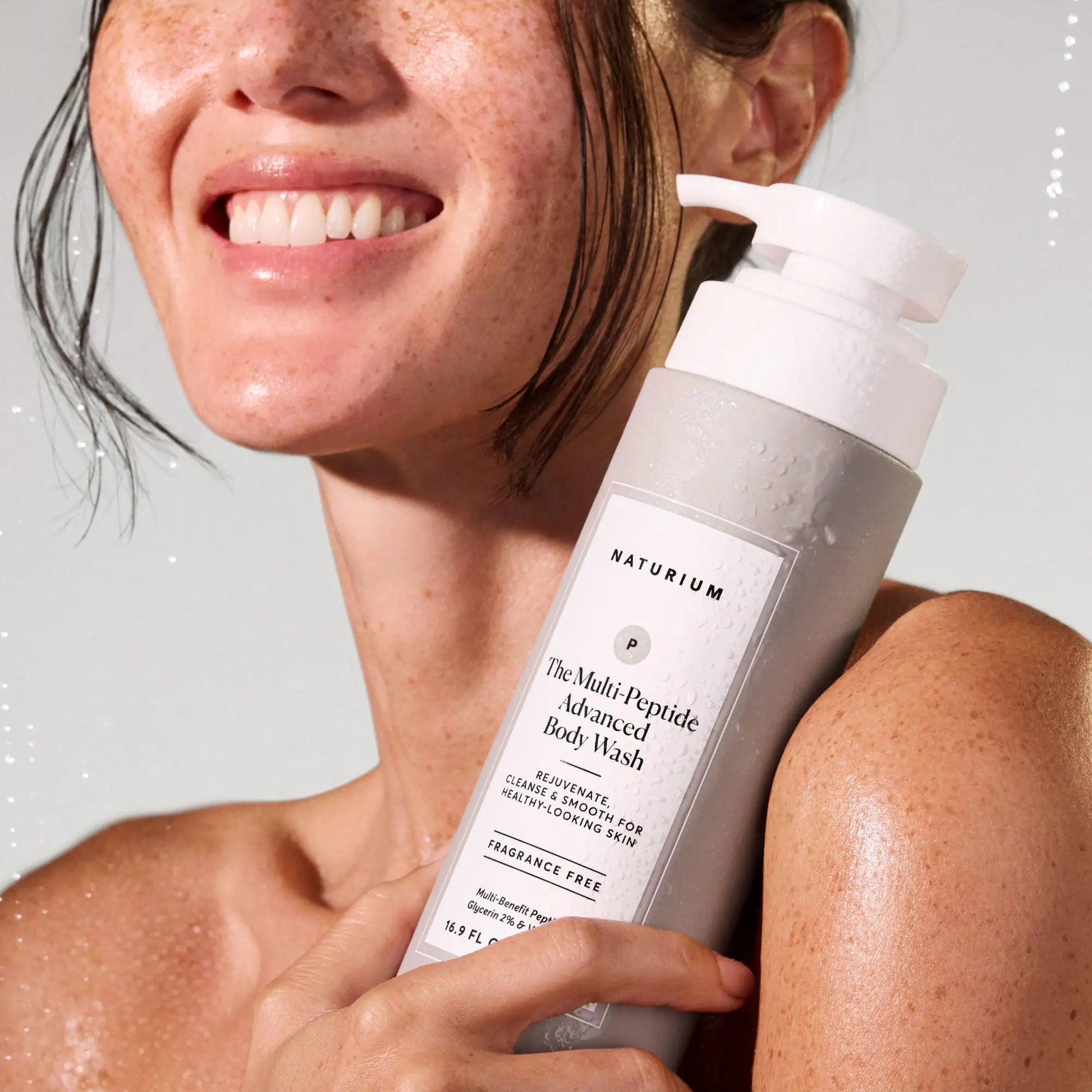 the-multi-peptide-advanced-body-wash-o8 NATR-40029-Alt-Images-Multi-Peptide-Body-Wash-08.webp