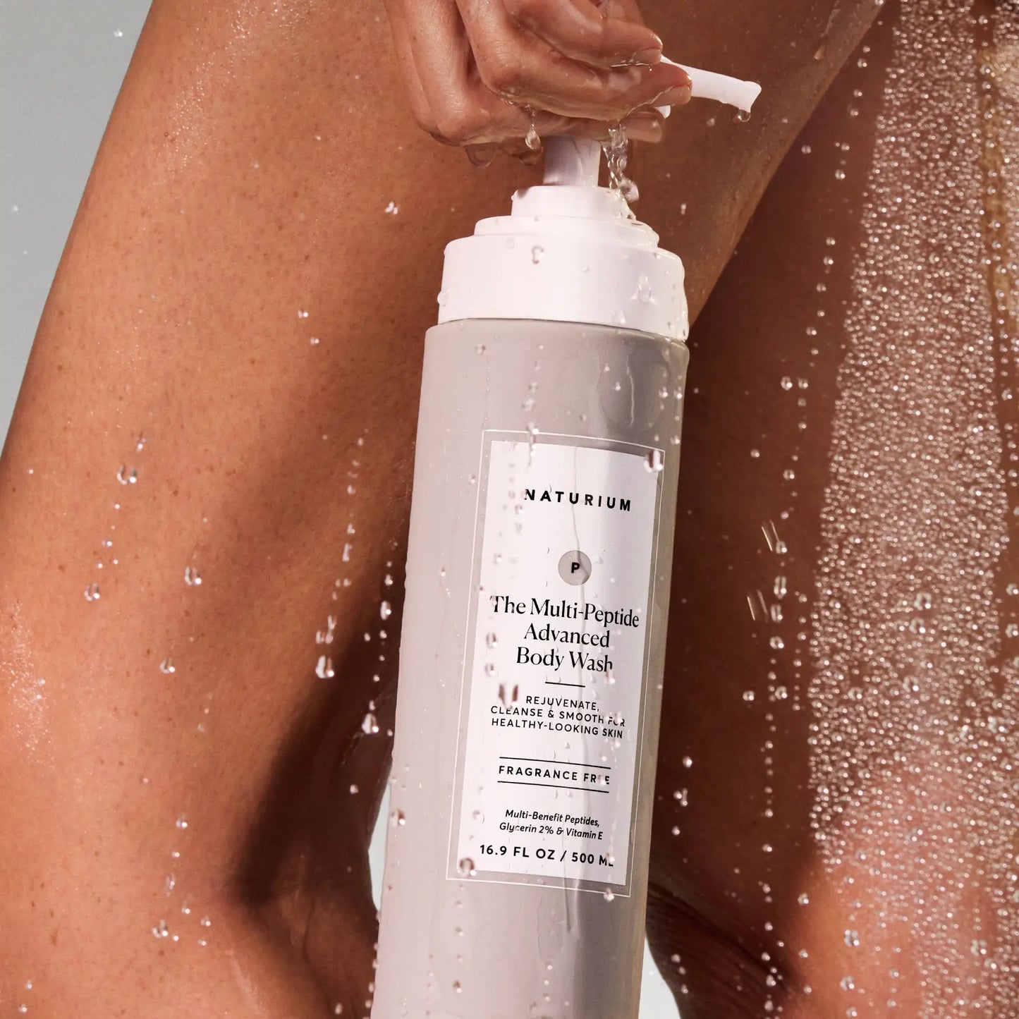 the-multi-peptide-advanced-body-wash-o8 NATR-40029-Alt-Images-Multi-Peptide-Body-Wash-09.webp