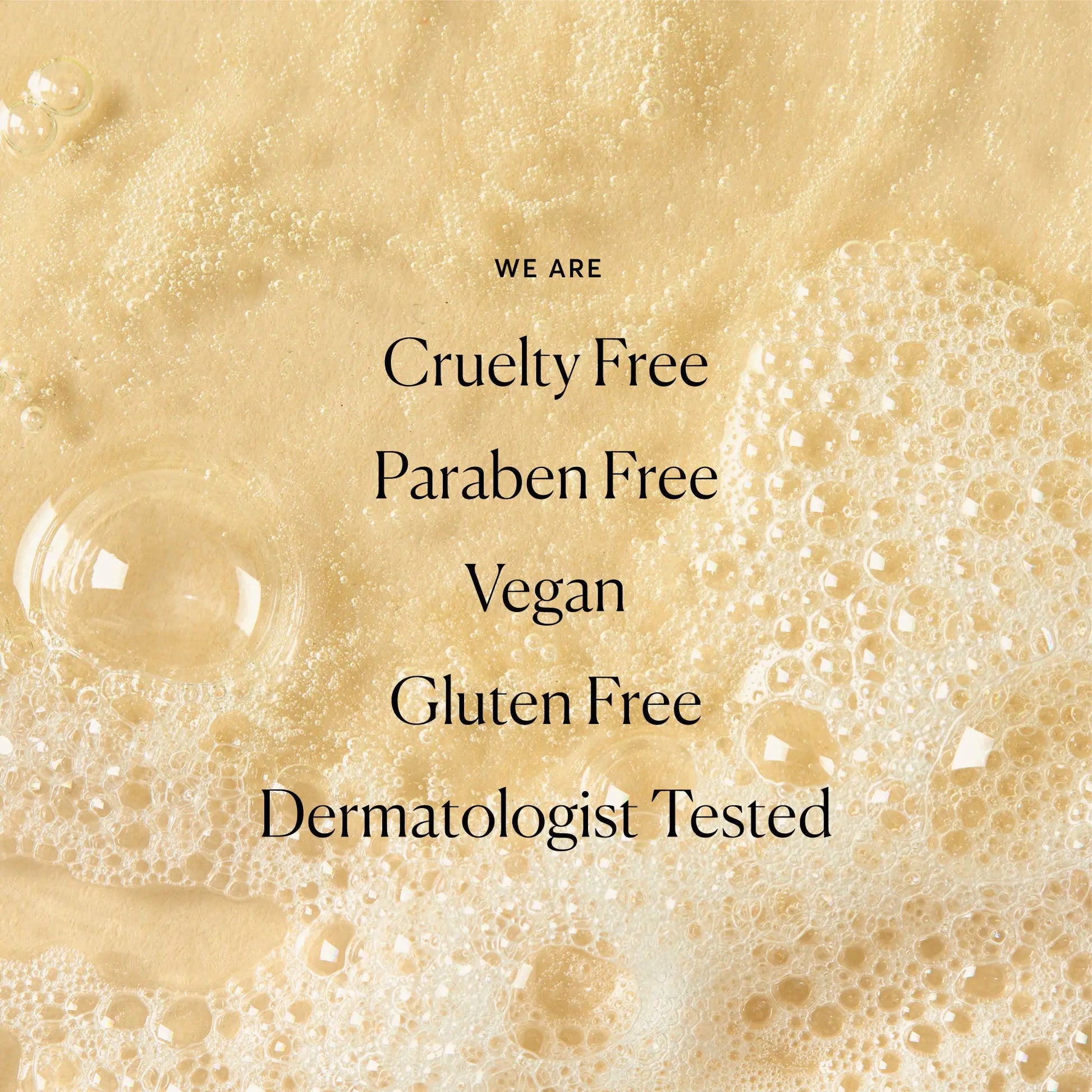 the-multi-peptide-advanced-body-wash-o8 NATR-40029-Alt-Images-Multi-Peptide-Body-Wash-11.webp
