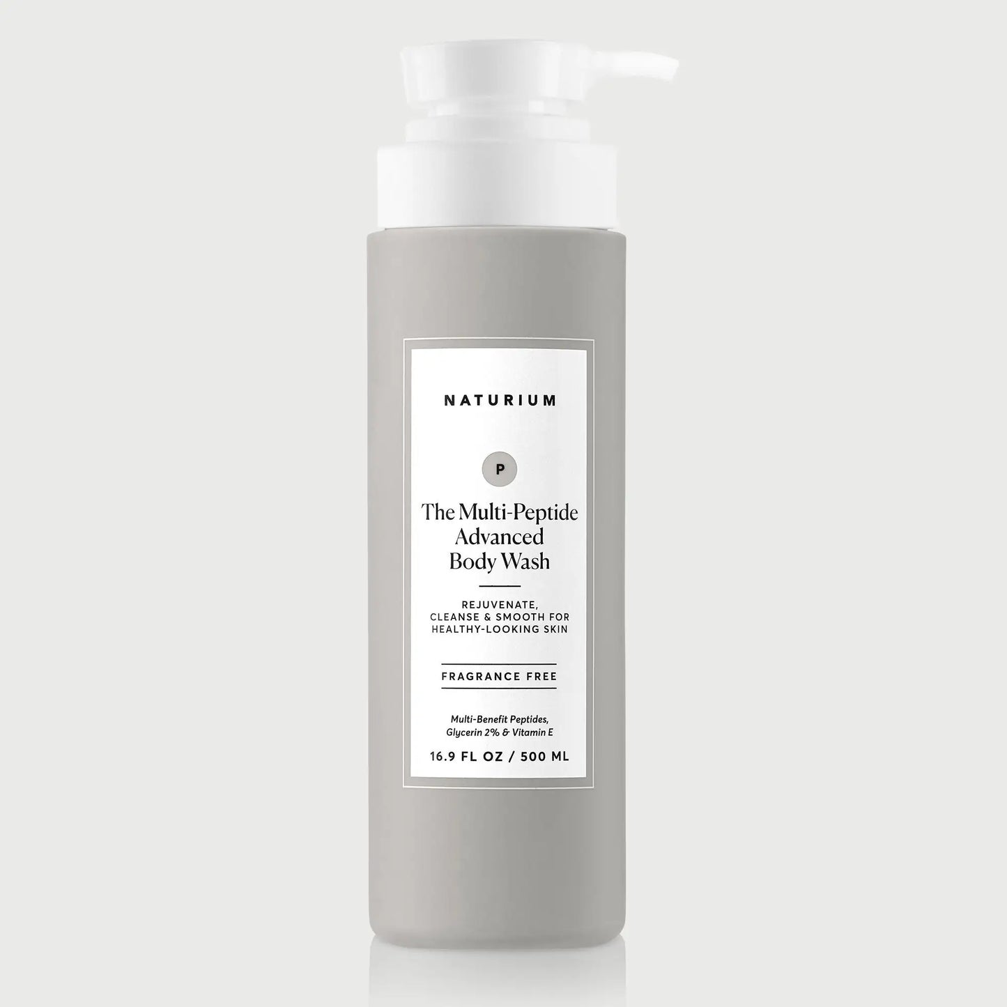 the-multi-peptide-advanced-body-wash-o8 NATR-40029_Multi-Peptide-Advanced-BW_front-bonebkgd.webp