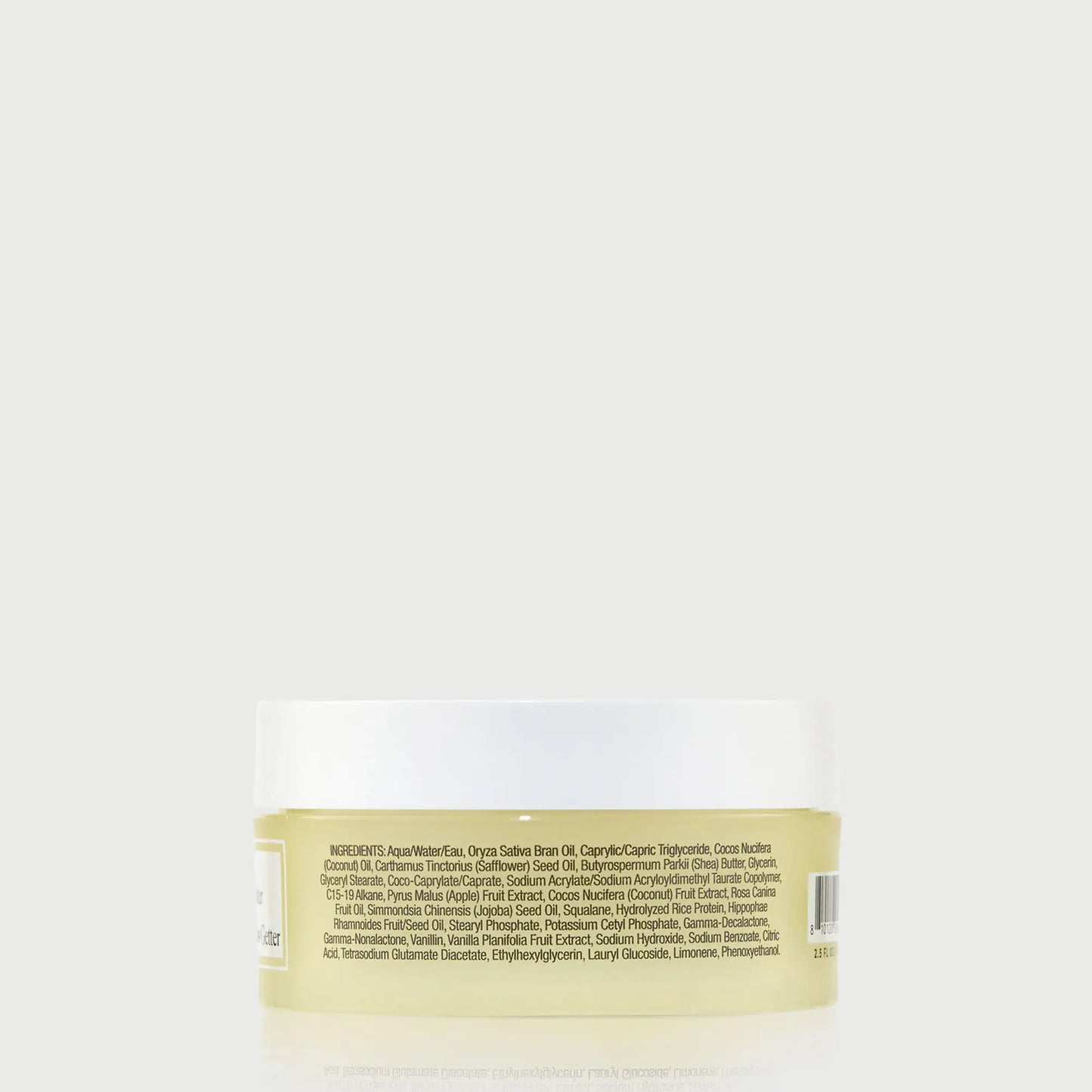 the-glow-getter-multi-oil-body-butter-travel-size-d4 NATR-40115_Glow-Getter-Body-Butter-Mini_back_capon_bonebkgd.webp