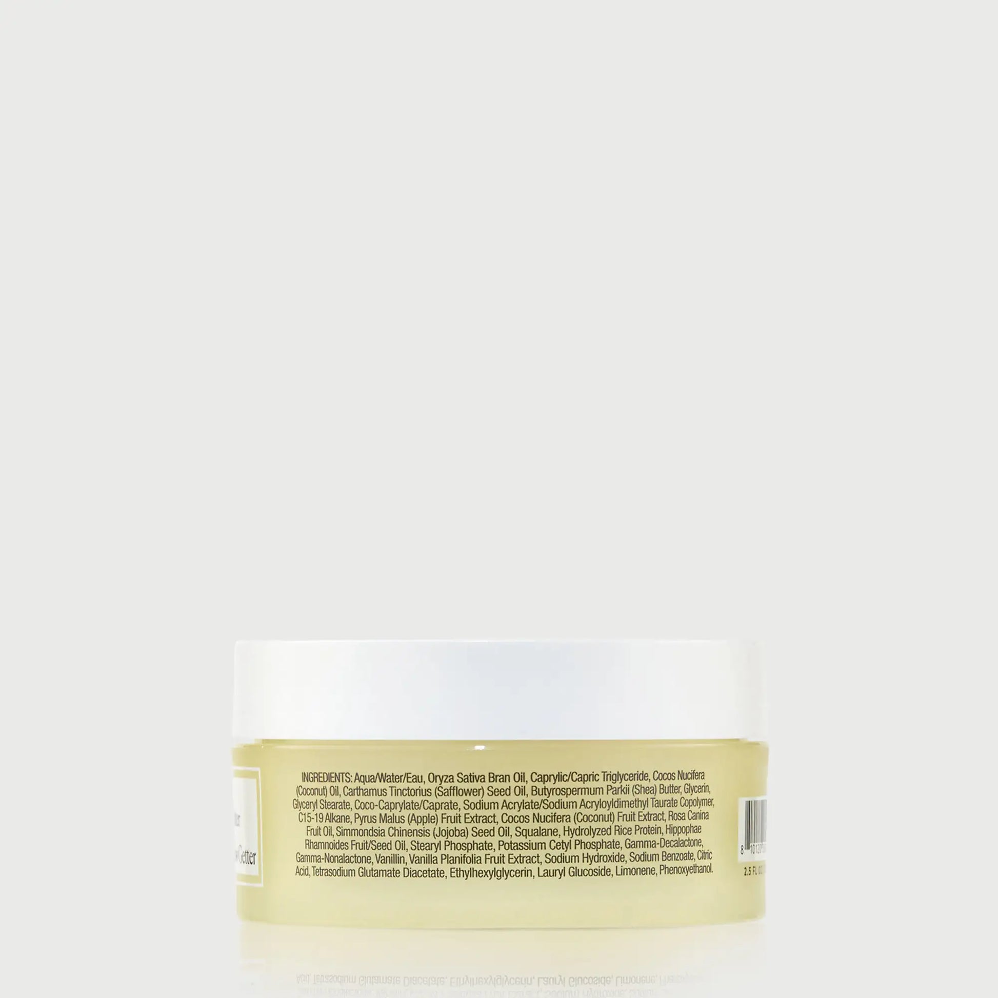 the-glow-getter-multi-oil-body-butter-travel-size-d4 NATR-40115_Glow-Getter-Body-Butter-Mini_back_capon_bonebkgd.webp