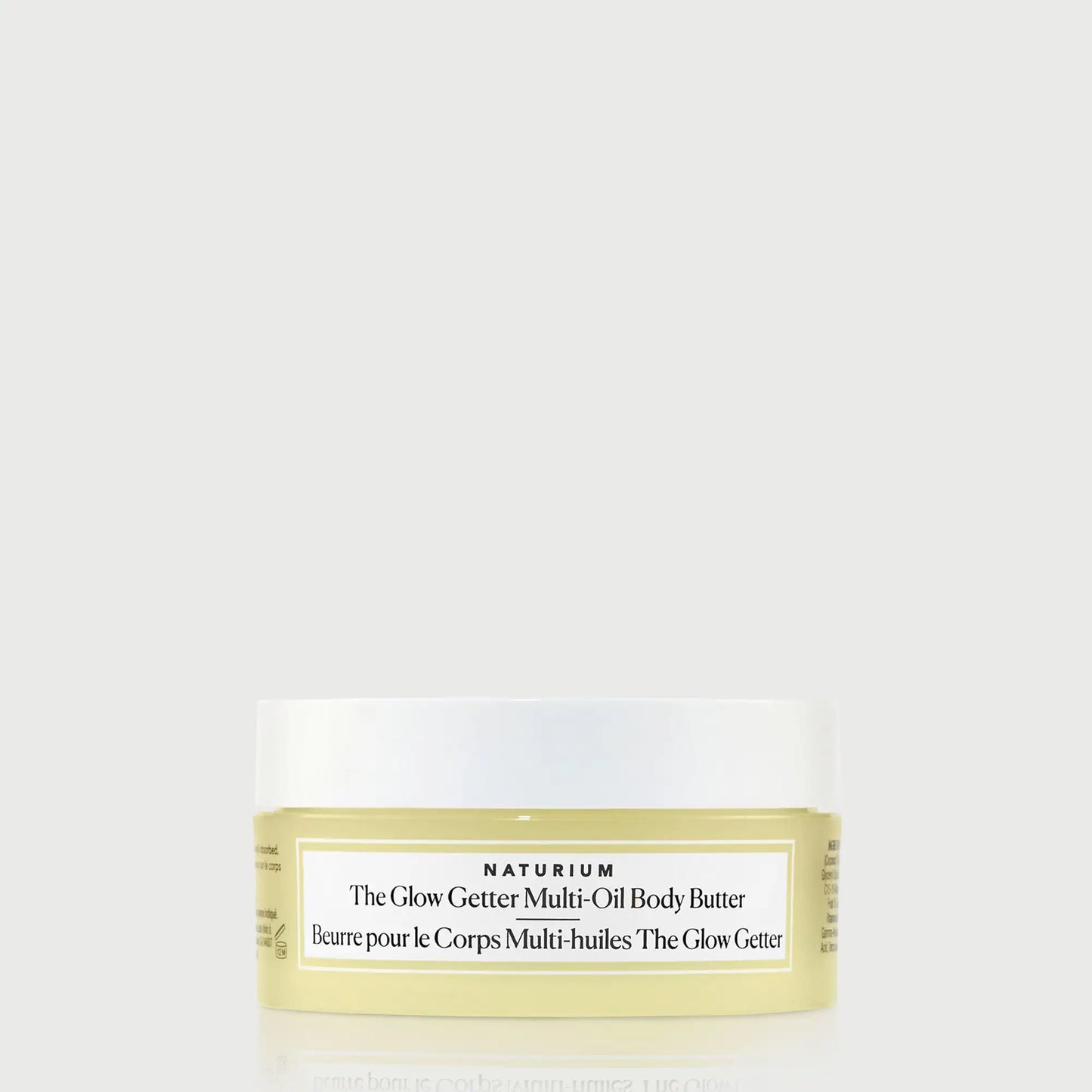 the-glow-getter-multi-oil-body-butter-travel-size-d4 NATR-40115_Glow-Getter-Body-Butter-Mini_front_capon_bonebkgd.webp