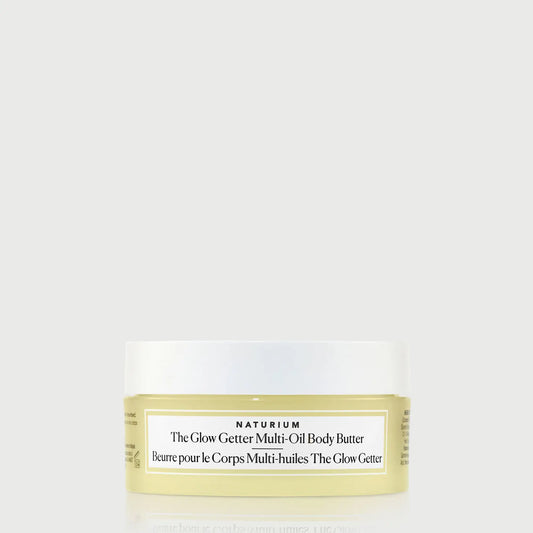 the-glow-getter-multi-oil-body-butter-travel-size-d4 NATR-40115_Glow-Getter-Body-Butter-Mini_front_capon_bonebkgd.webp