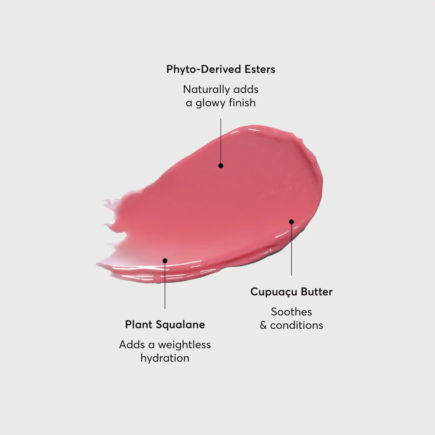 phyto-glow-lip-balm-petal-h6 NATR-60067-Alt-Images-Phyto-Glow-Lip-Balm-Petal-01.webp