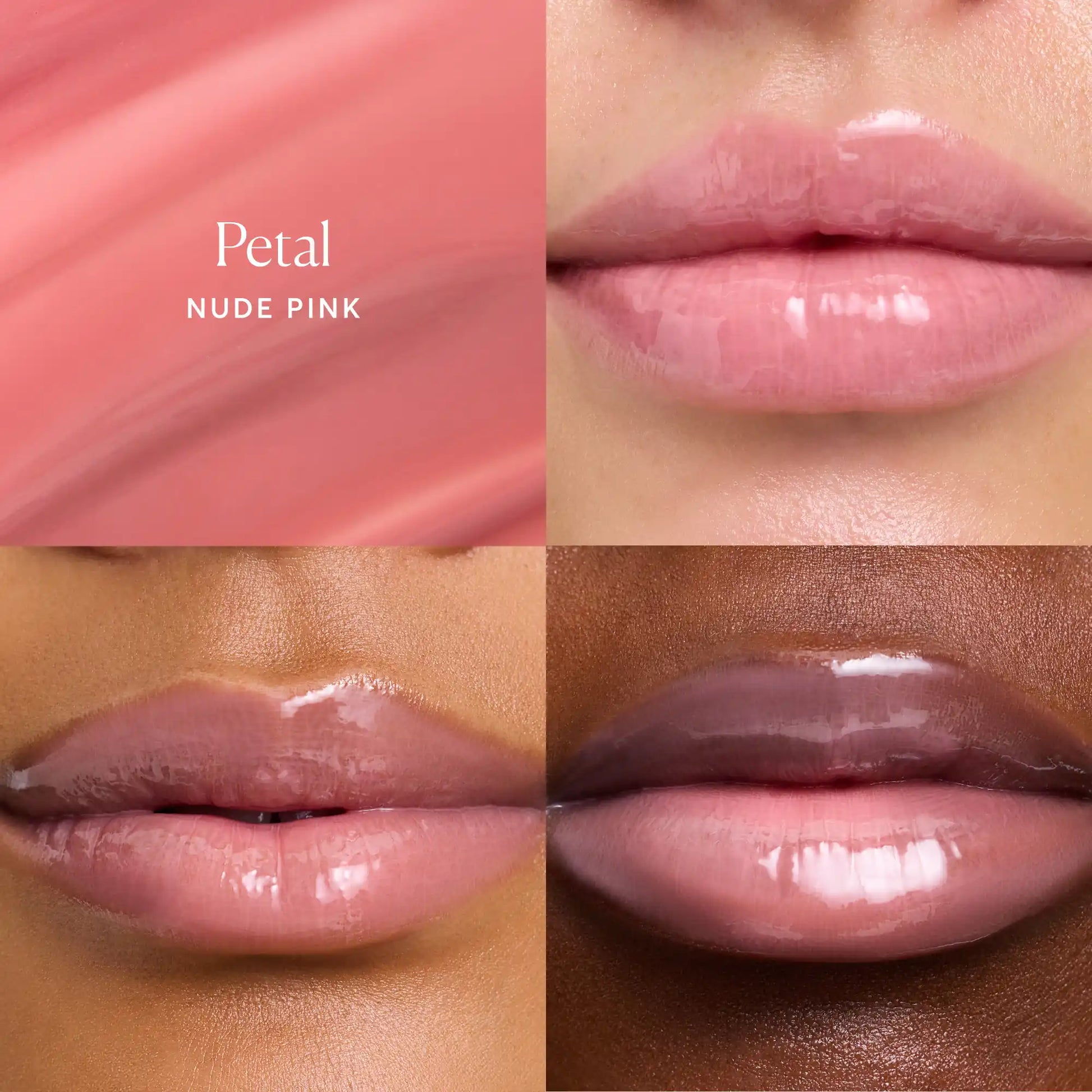 phyto-glow-lip-balm-petal-h6 NATR-60067-Alt-Images-Phyto-Glow-Lip-Balm-Petal-04.webp