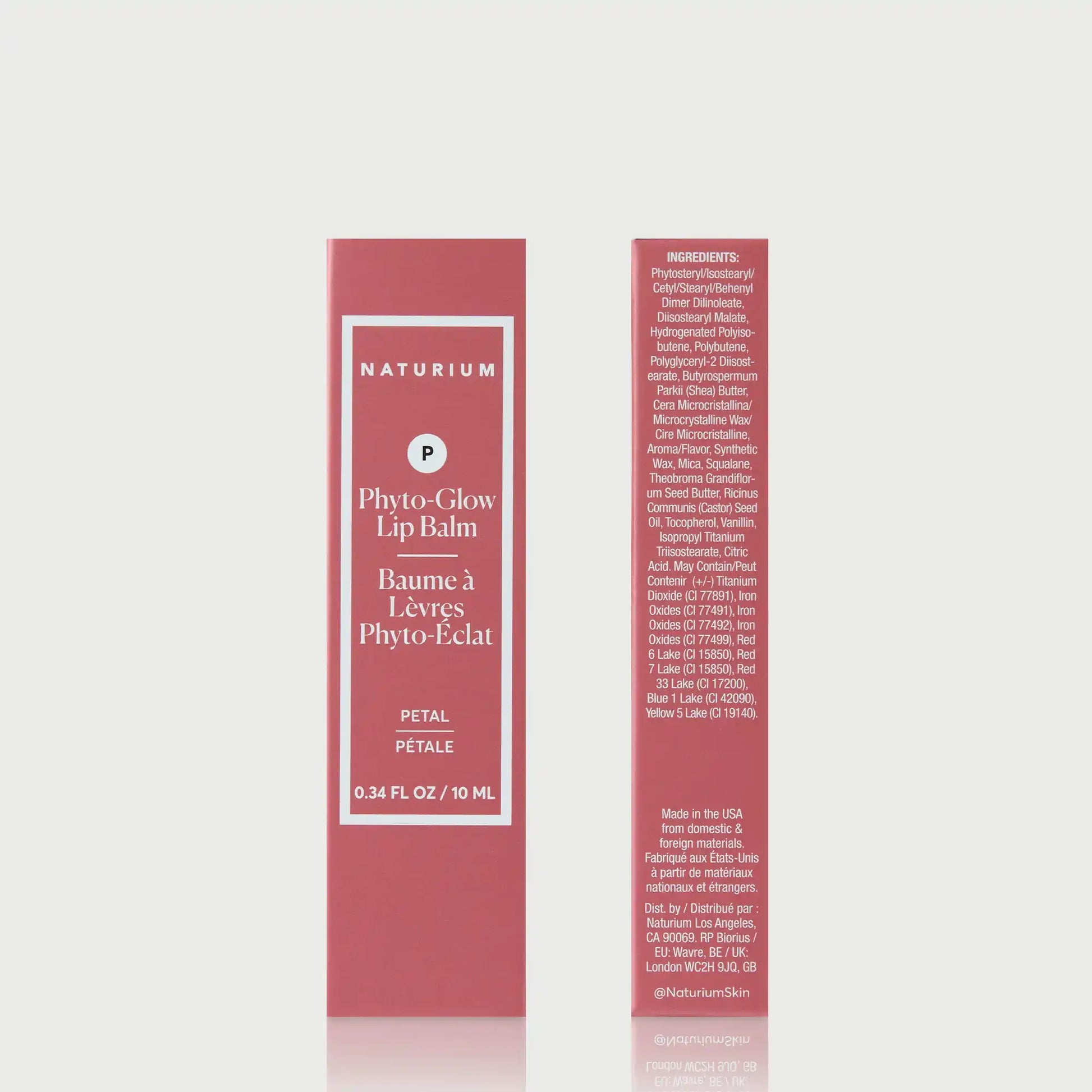 phyto-glow-lip-balm-petal-h6 NATR-60067_PhytoGlow_Petal_UC_frontback_back-bonebkgd.webp