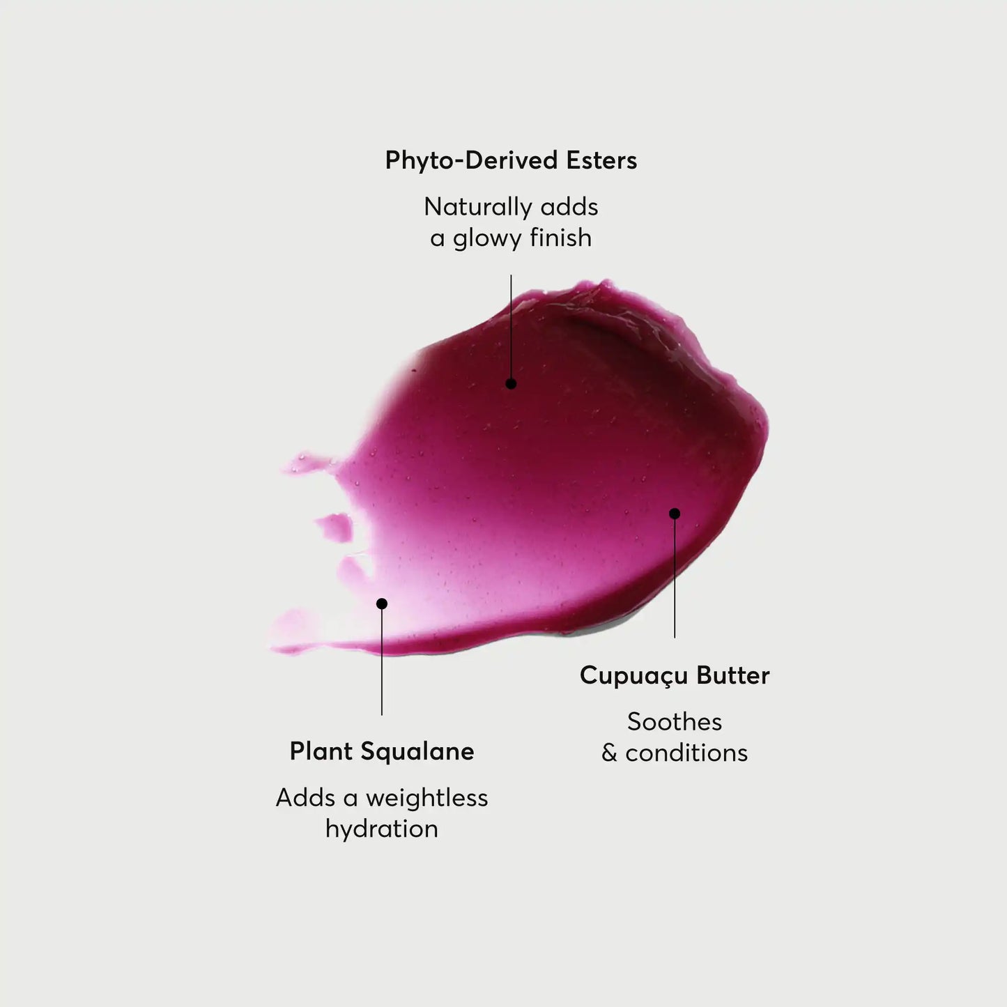 phyto-glow-lip-balm-jam-k9 NATR-60068-Alt-Images-Phyto-Glow-Lip-Balm-Jam-01.webp