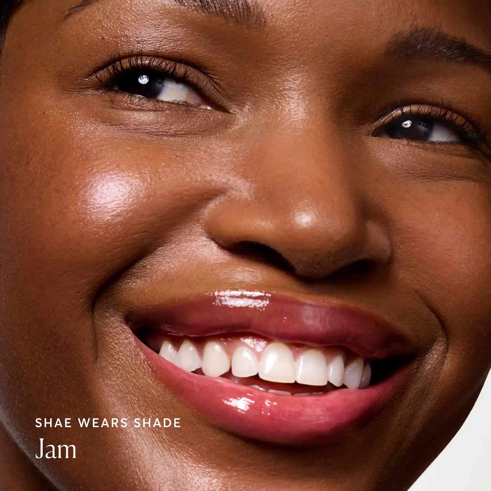 phyto-glow-lip-balm-jam-k9 NATR-60068-Alt-Images-Phyto-Glow-Lip-Balm-Jam-04.webp