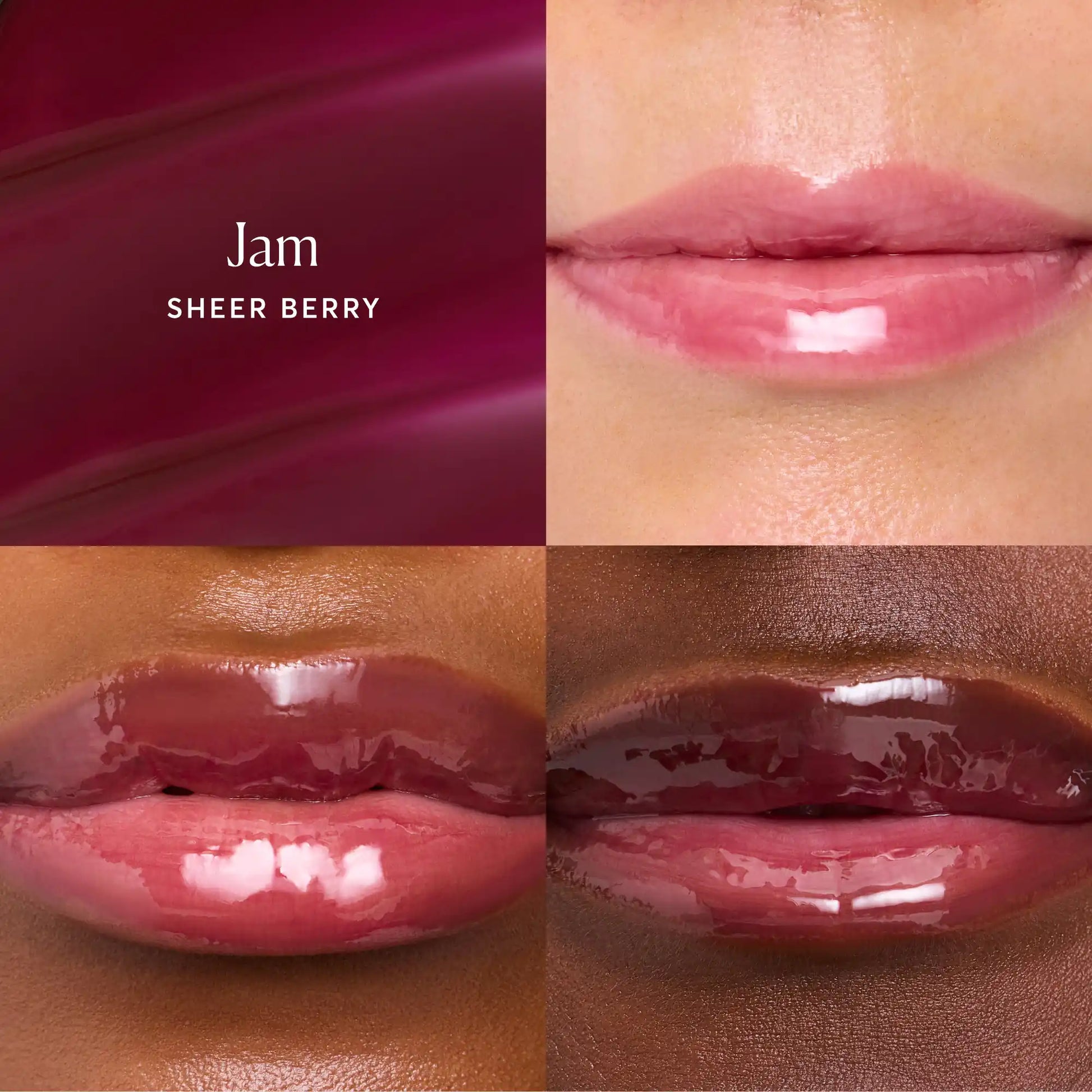 phyto-glow-lip-balm-jam-k9 NATR-60068-Alt-Images-Phyto-Glow-Lip-Balm-Jam-05.webp