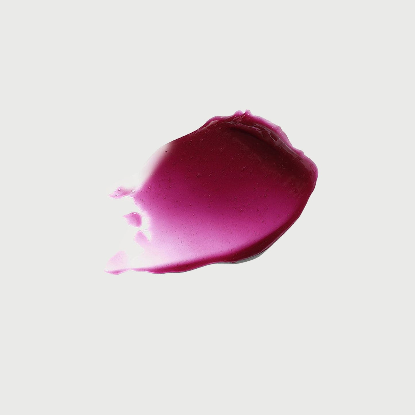 phyto-glow-lip-balm-jam-k9 NATR-60068-Swatch-Phyto-Glow-Jam-bonebkgd.jpg
