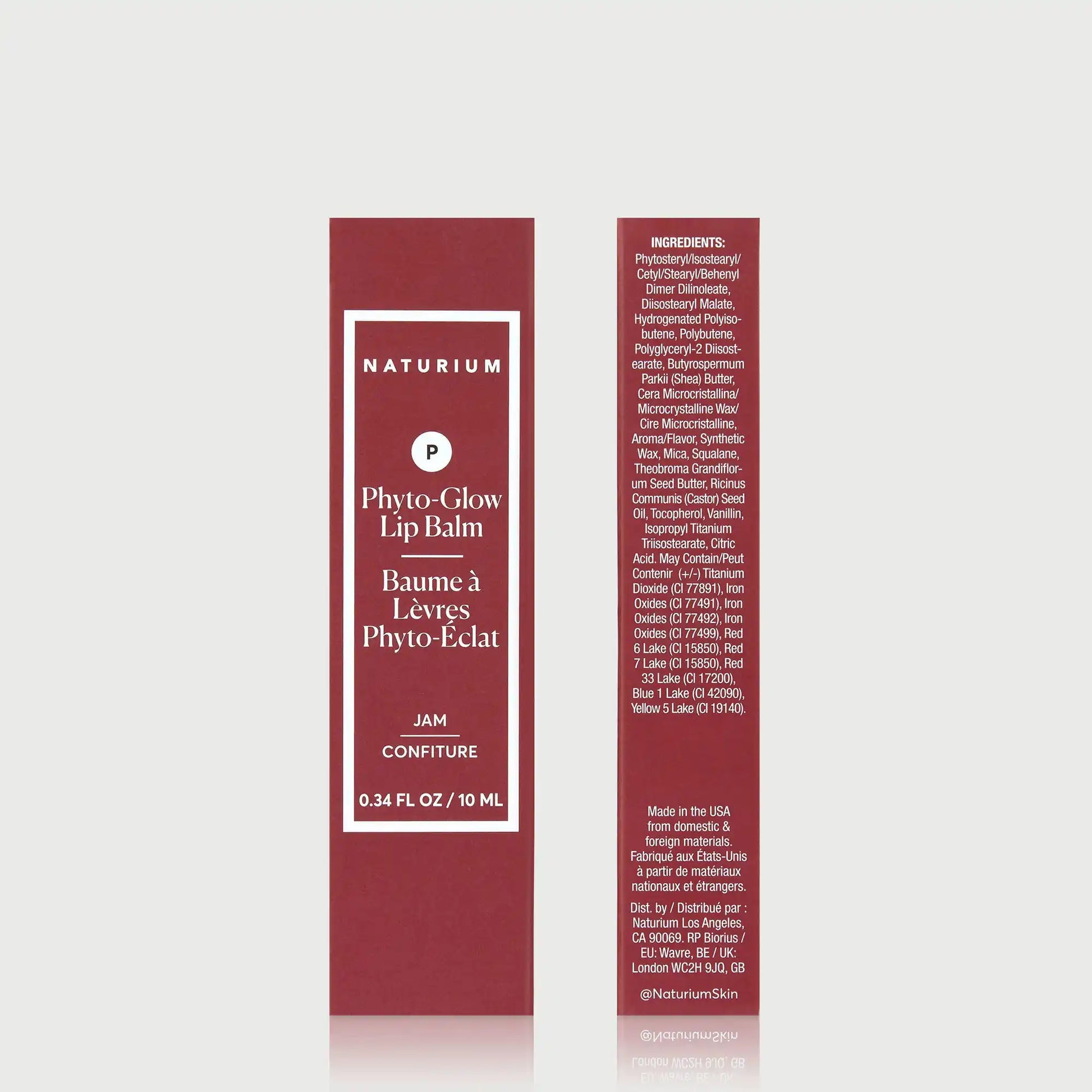phyto-glow-lip-balm-jam-k9 NATR-60068_PhytoGlow_Jam_UC_frontback_back-bonebkgd.webp
