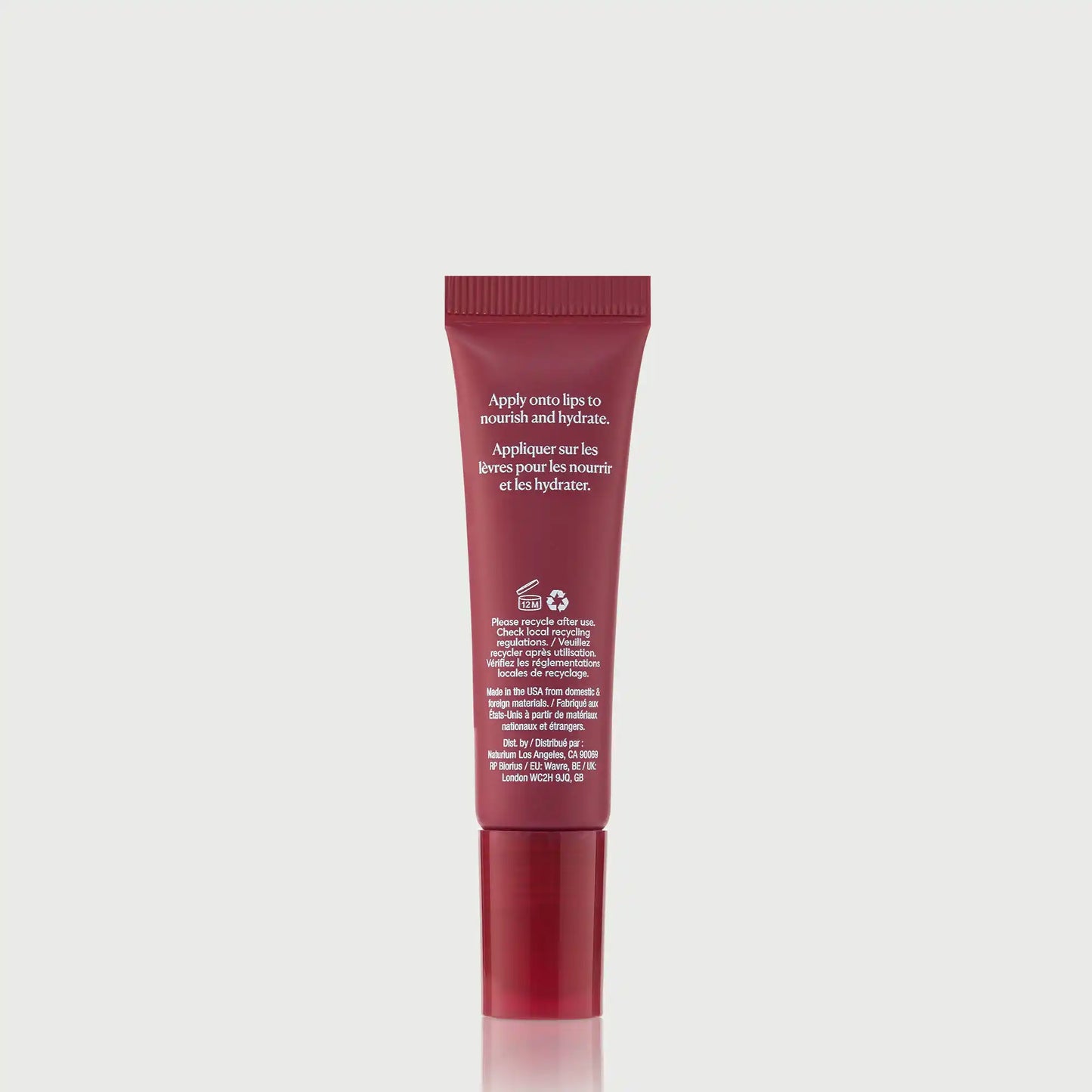phyto-glow-lip-balm-jam-k9 NATR-60068_PhytoGlow_Jam_primary_capon_back-bonebkgd.webp