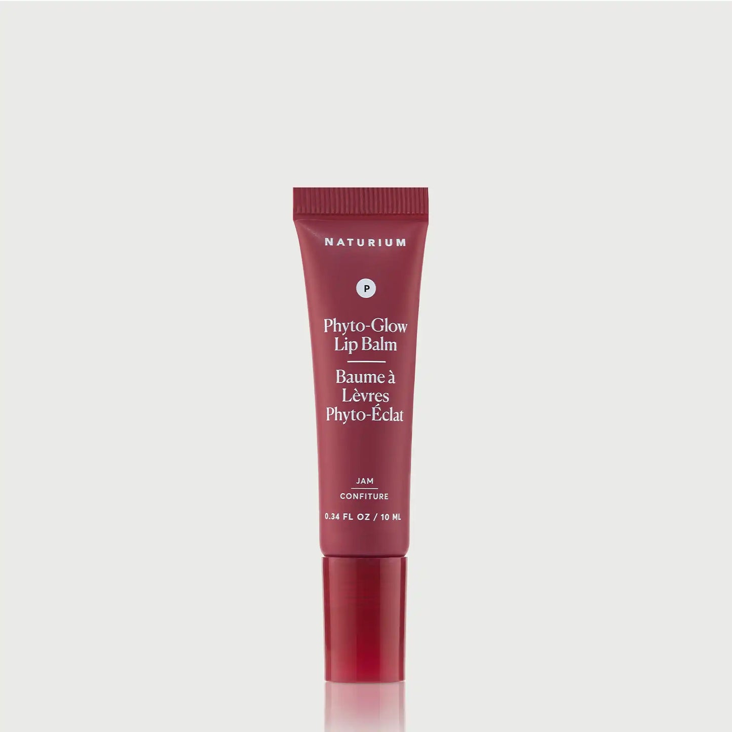 phyto-glow-lip-balm-jam-k9 NATR-60068_PhytoGlow_Jam_primary_capon_front-bonebkgd.webp