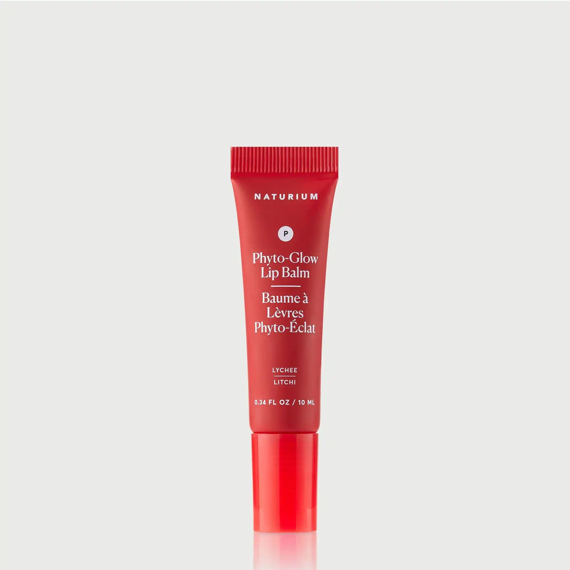 phyto-glow-lip-balm-lychee-z6 NATR-60072_PhytoGlow_Lychee_primary_capon_front-bonebkgd.webp