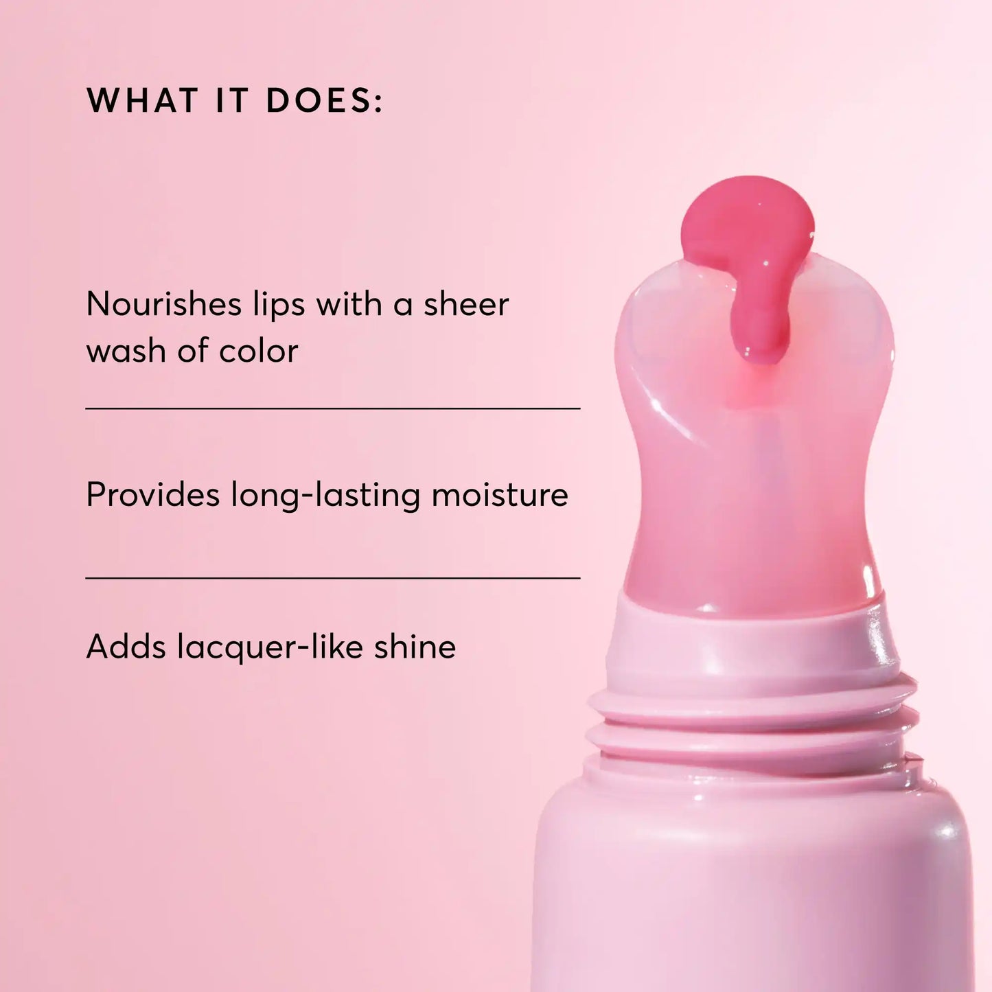 phyto-glow-lip-balm-camellia-e9 NATR-60075-Alt-Images-Phyto-Glow-Lip-Balm-Camellia-02.webp