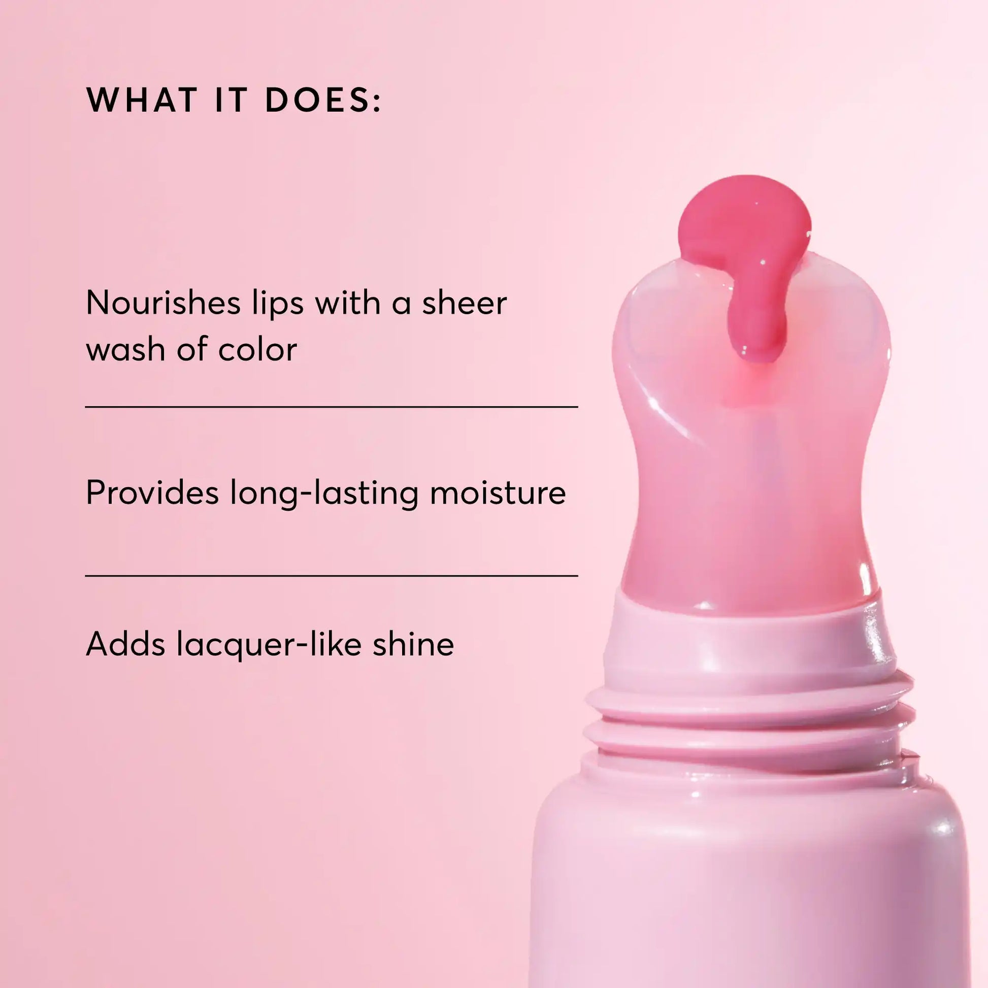 phyto-glow-lip-balm-camellia-e9 NATR-60075-Alt-Images-Phyto-Glow-Lip-Balm-Camellia-02.webp