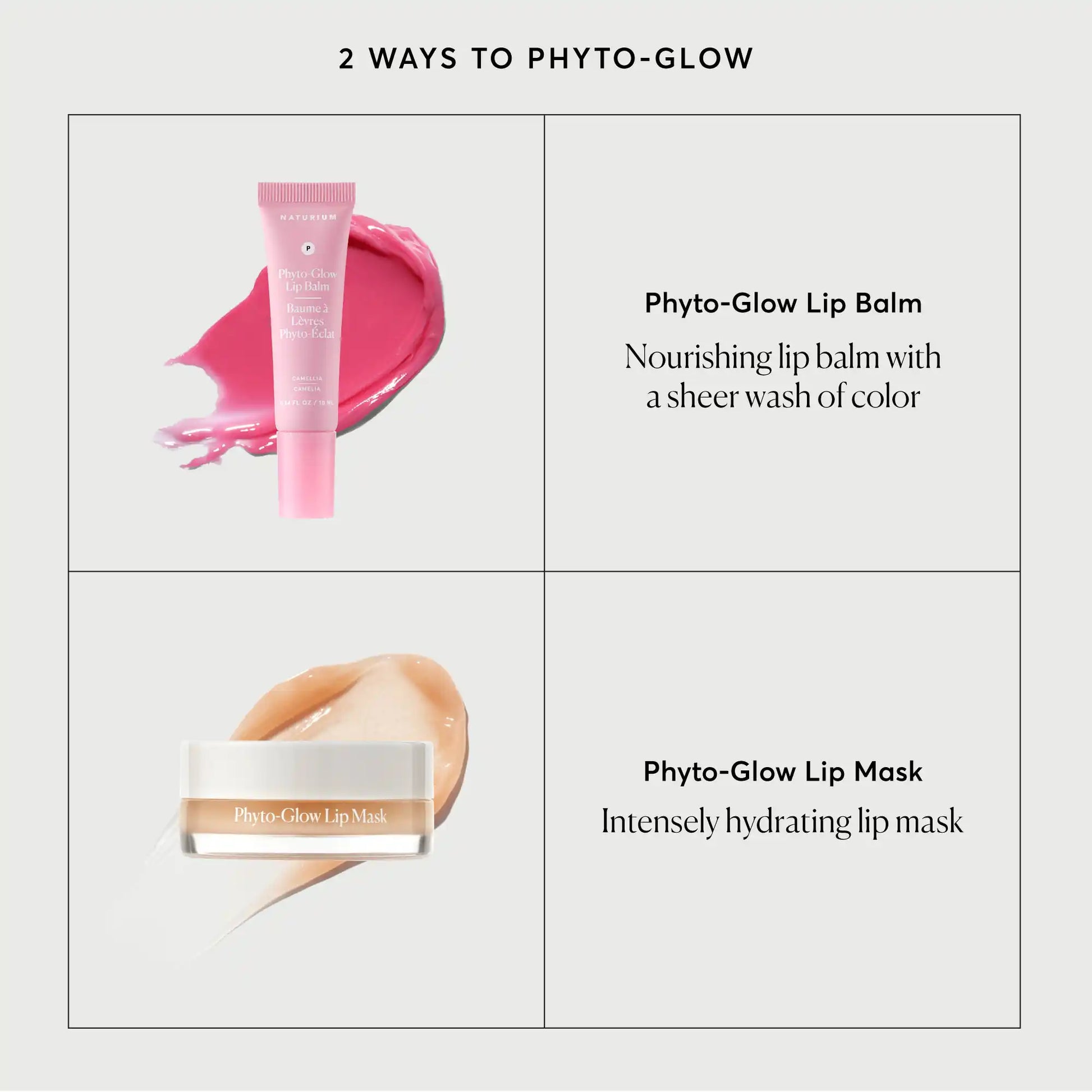 phyto-glow-lip-balm-camellia-e9 NATR-60075-Alt-Images-Phyto-Glow-Lip-Balm-Camellia-03.webp