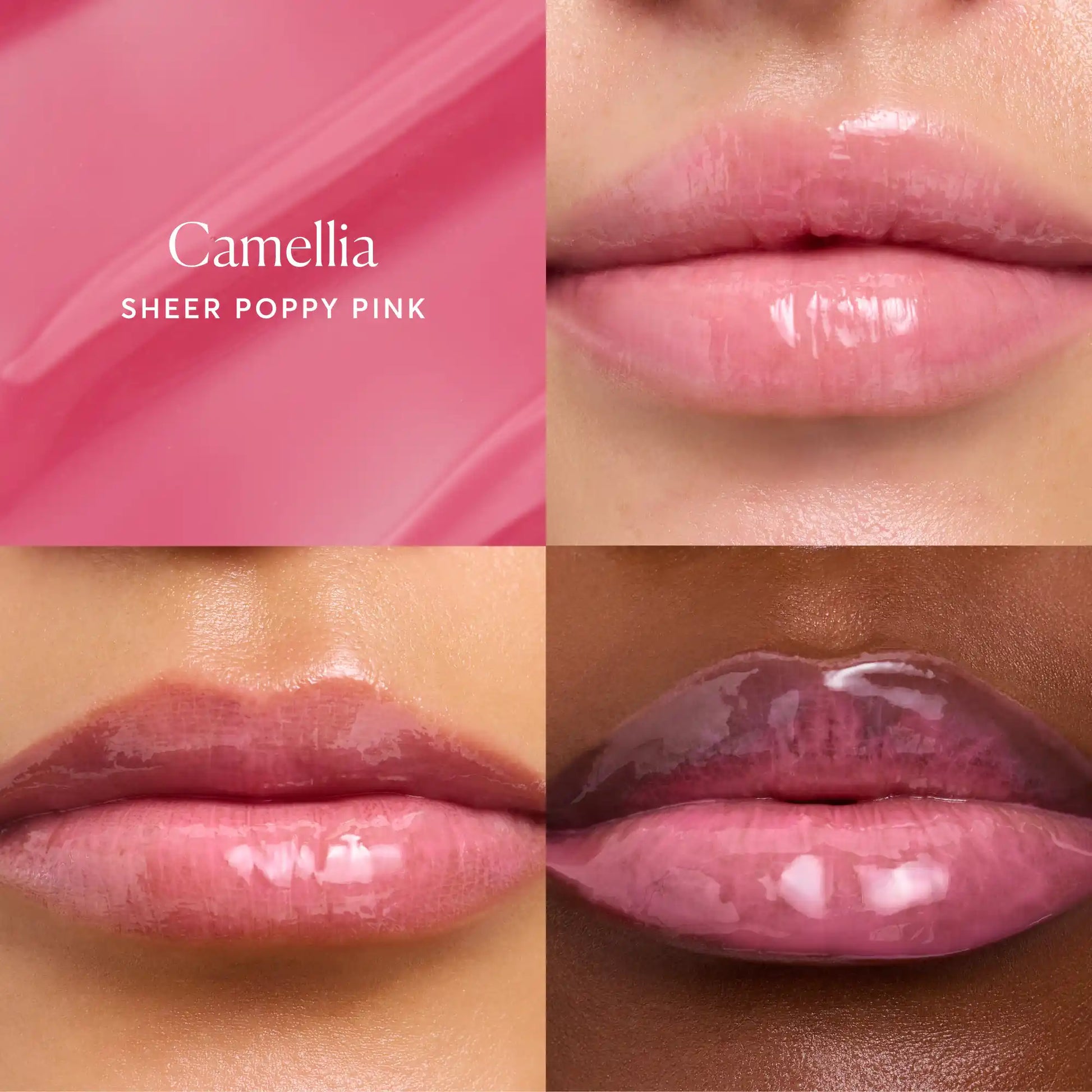 phyto-glow-lip-balm-camellia-e9 NATR-60075-Alt-Images-Phyto-Glow-Lip-Balm-Camellia-05.webp
