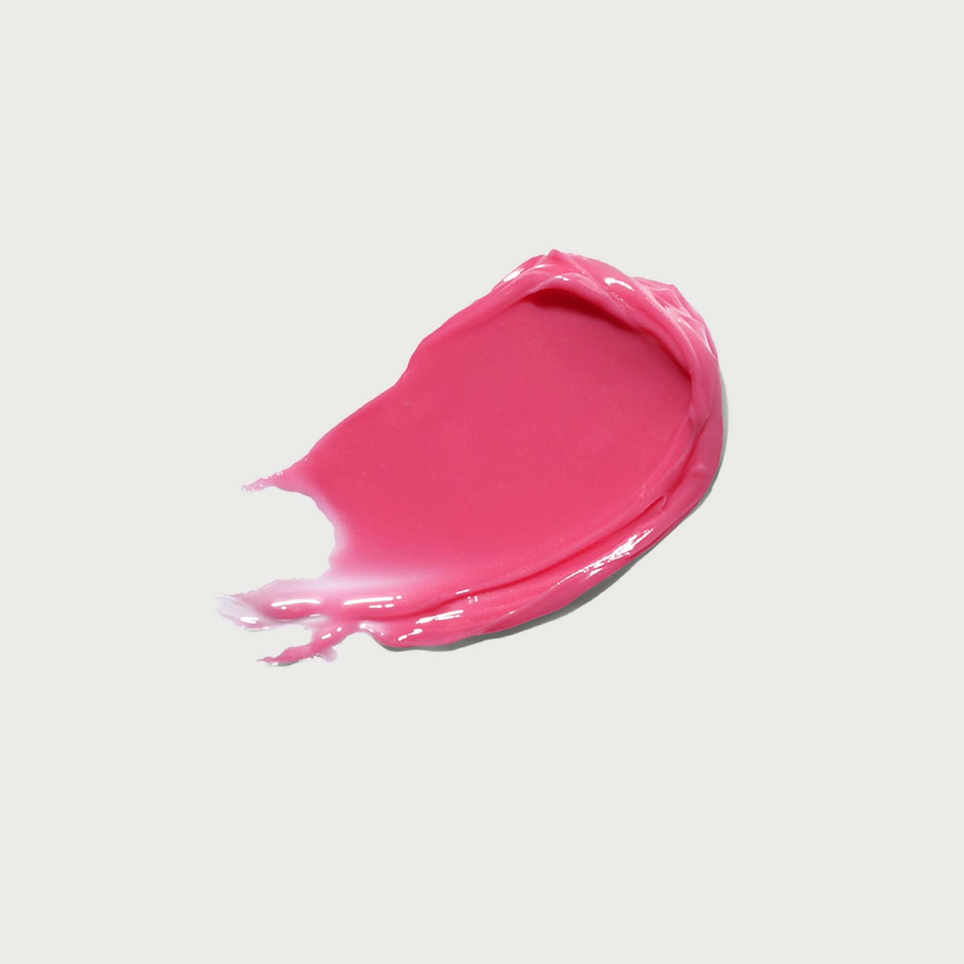phyto-glow-lip-balm-camellia-e9 NATR-60075-Swatch-Phyto-Glow-Camellia-bonebkgd.jpg