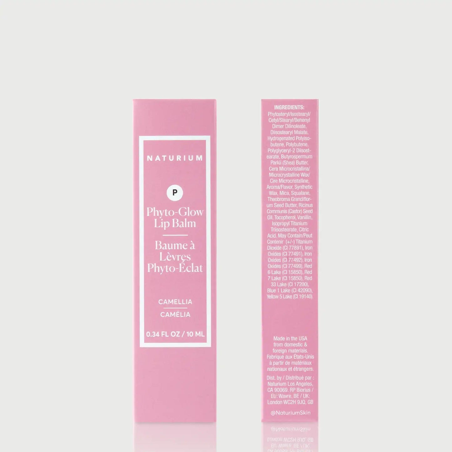 phyto-glow-lip-balm-camellia-e9 NATR-60075_PhytoGlow_Camellia_UC-Front-Back-bonebkgd.webp