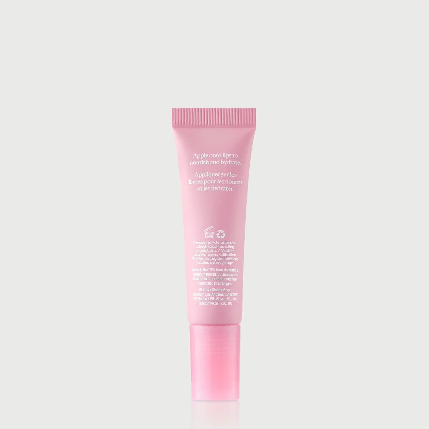 phyto-glow-lip-balm-camellia-e9 NATR-60075_PhytoGlow_Camellia_back_capon-bonebkgd.webp