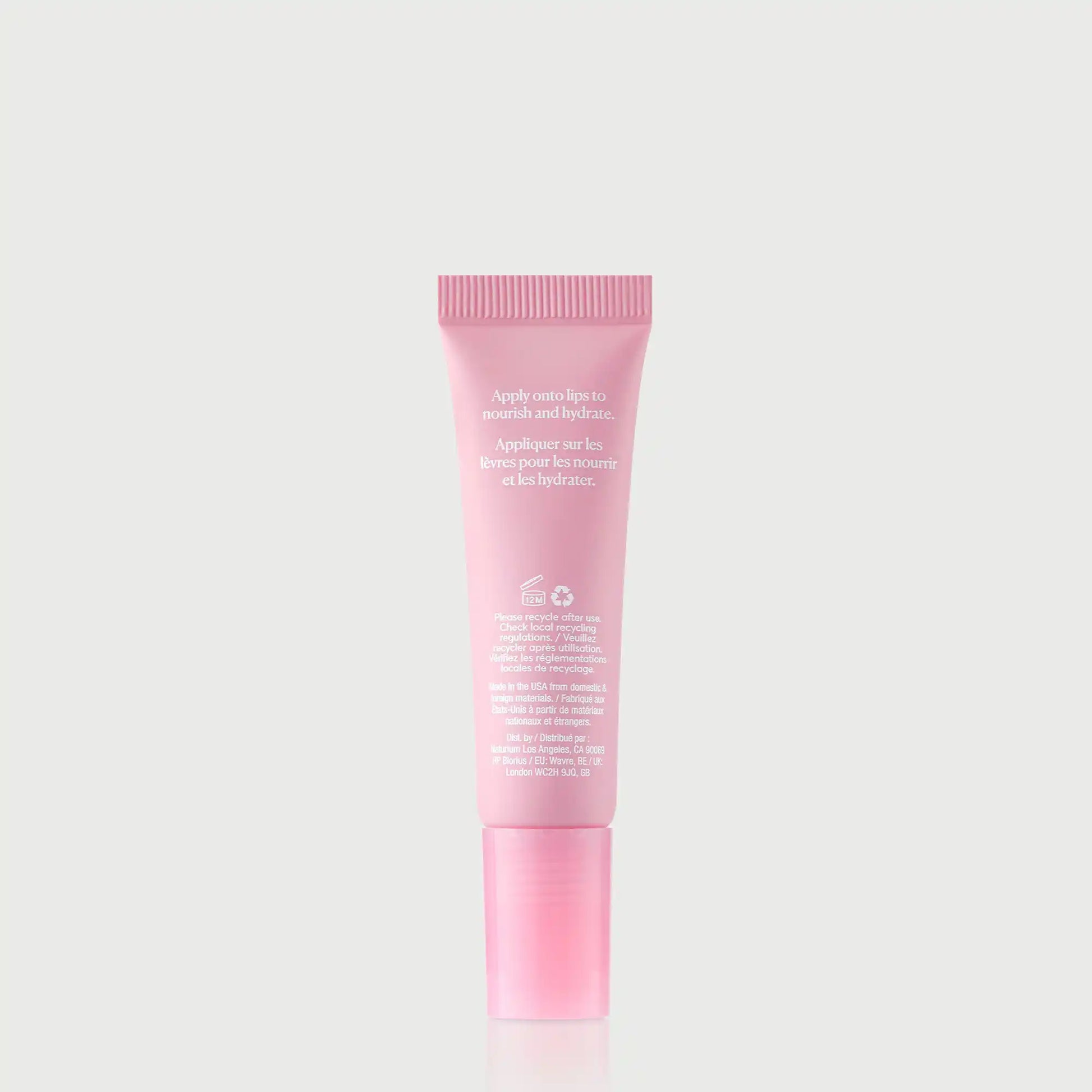 phyto-glow-lip-balm-camellia-e9 NATR-60075_PhytoGlow_Camellia_back_capon-bonebkgd.webp