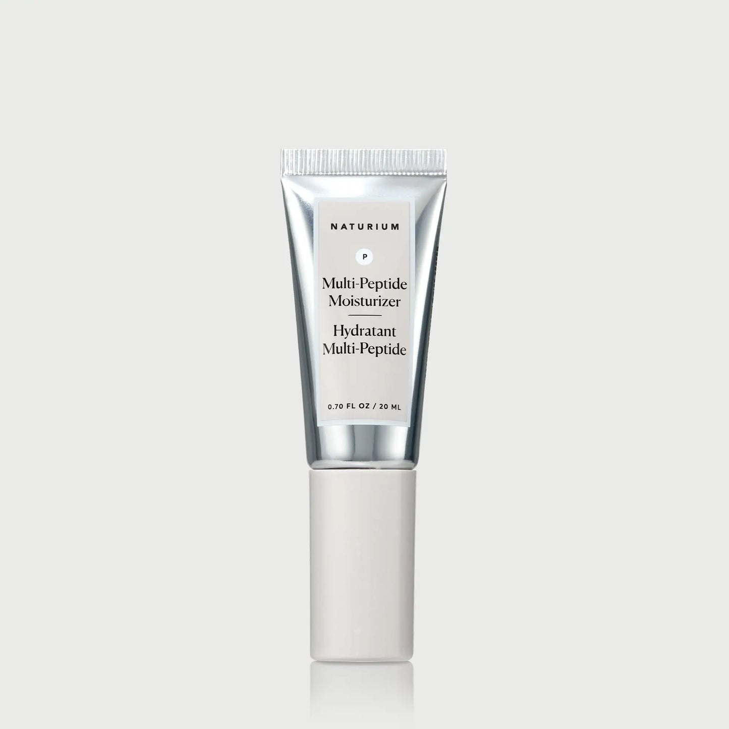 multi-peptide-moisturizer-travel-size-f2 NATR-60082_Multi-PeptideMoisturizer-MINI_front_capon.webp