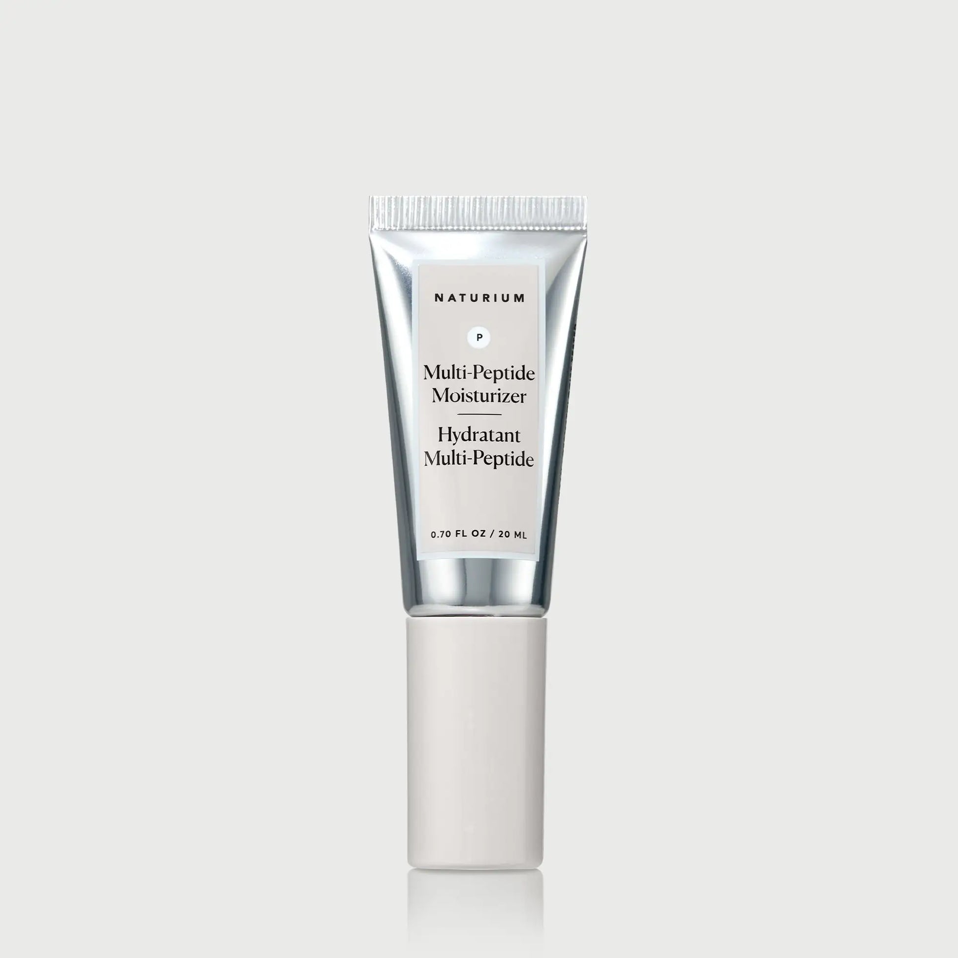 multi-peptide-moisturizer-travel-size-f2 NATR-60082_Multi-PeptideMoisturizer-MINI_front_capon.webp