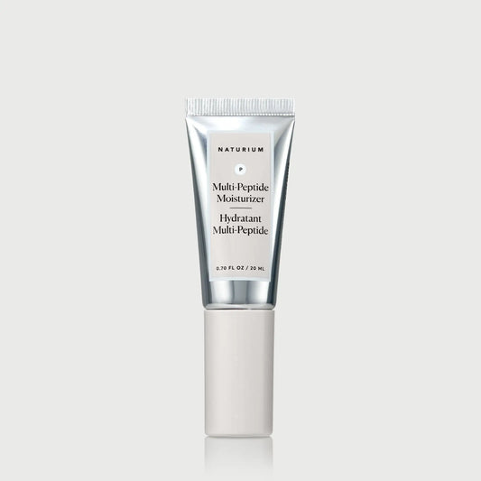 multi-peptide-moisturizer-travel-size-f2 NATR-60082_Multi-PeptideMoisturizer-MINI_front_capon.webp