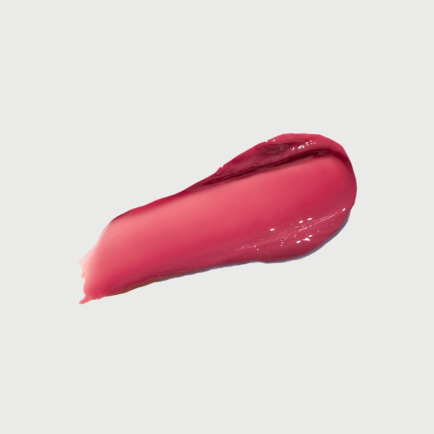 phyto-glow-lip-balm-plum-g8 NATR-60106-Swatch-Phyto-Glow-Plum-bonebkgd.jpg