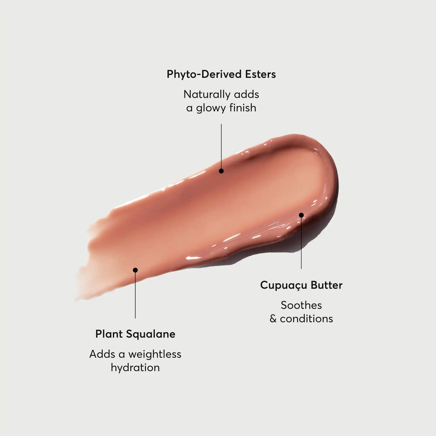 phyto-glow-lip-balm-latte-h9 NATR-60110-Alt-Images-Phyto-Glow-Lip-Balm-Latte-01.webp