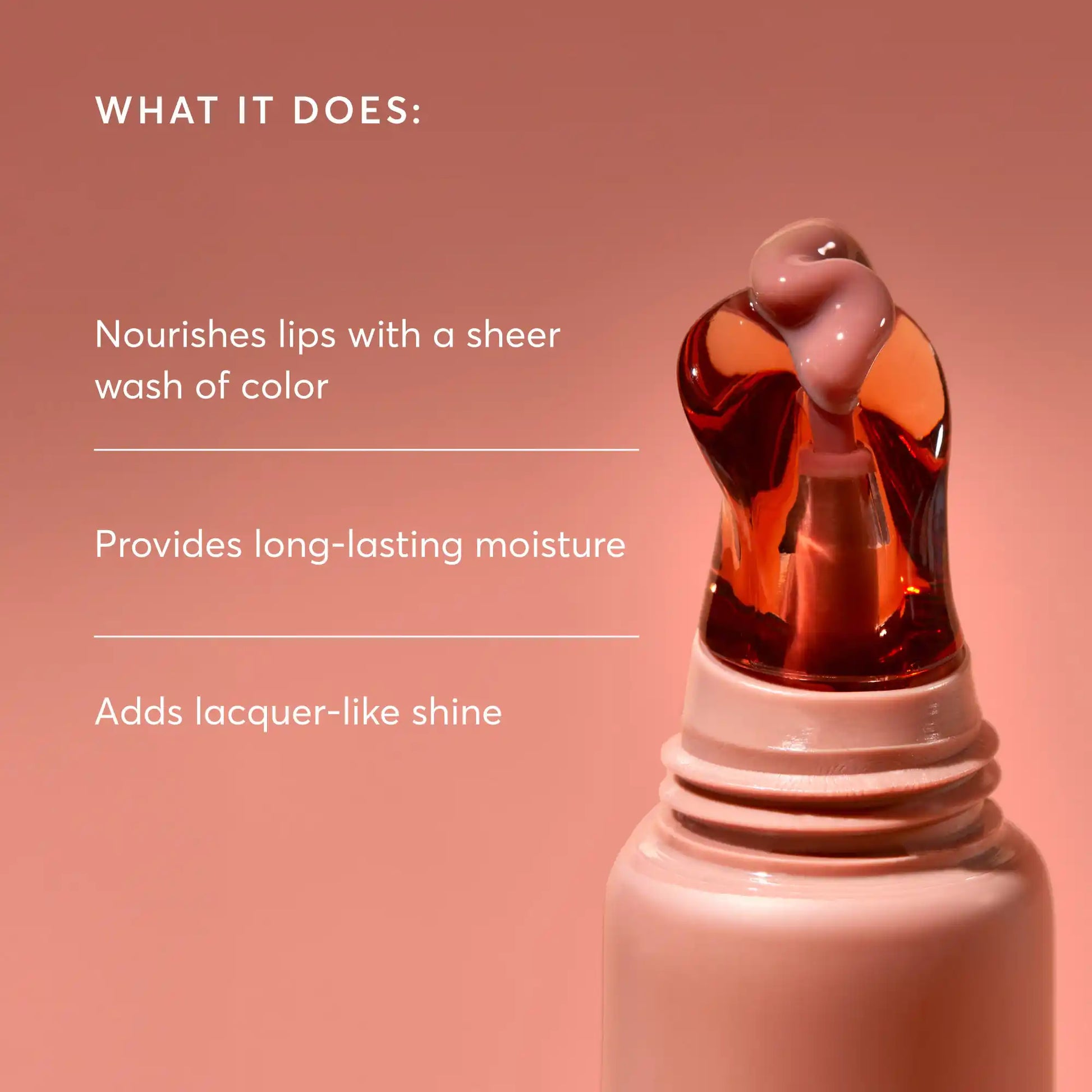 phyto-glow-lip-balm-latte-h9 NATR-60110-Alt-Images-Phyto-Glow-Lip-Balm-Latte-02.webp