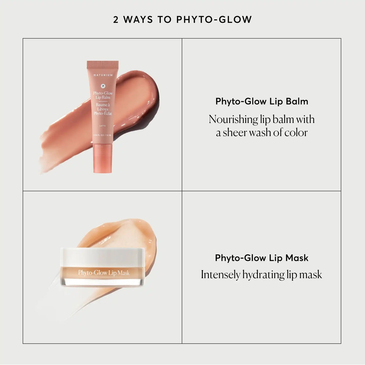 phyto-glow-lip-balm-latte-h9 NATR-60110-Alt-Images-Phyto-Glow-Lip-Balm-Latte-03.webp