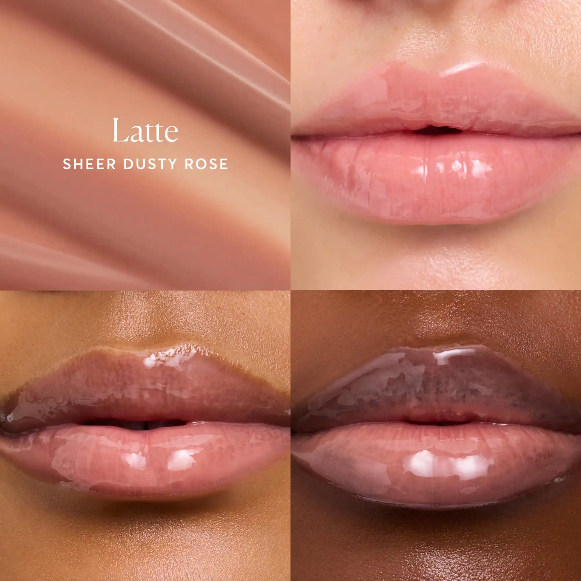 phyto-glow-lip-balm-latte-h9 NATR-60110-Alt-Images-Phyto-Glow-Lip-Balm-Latte-05.webp