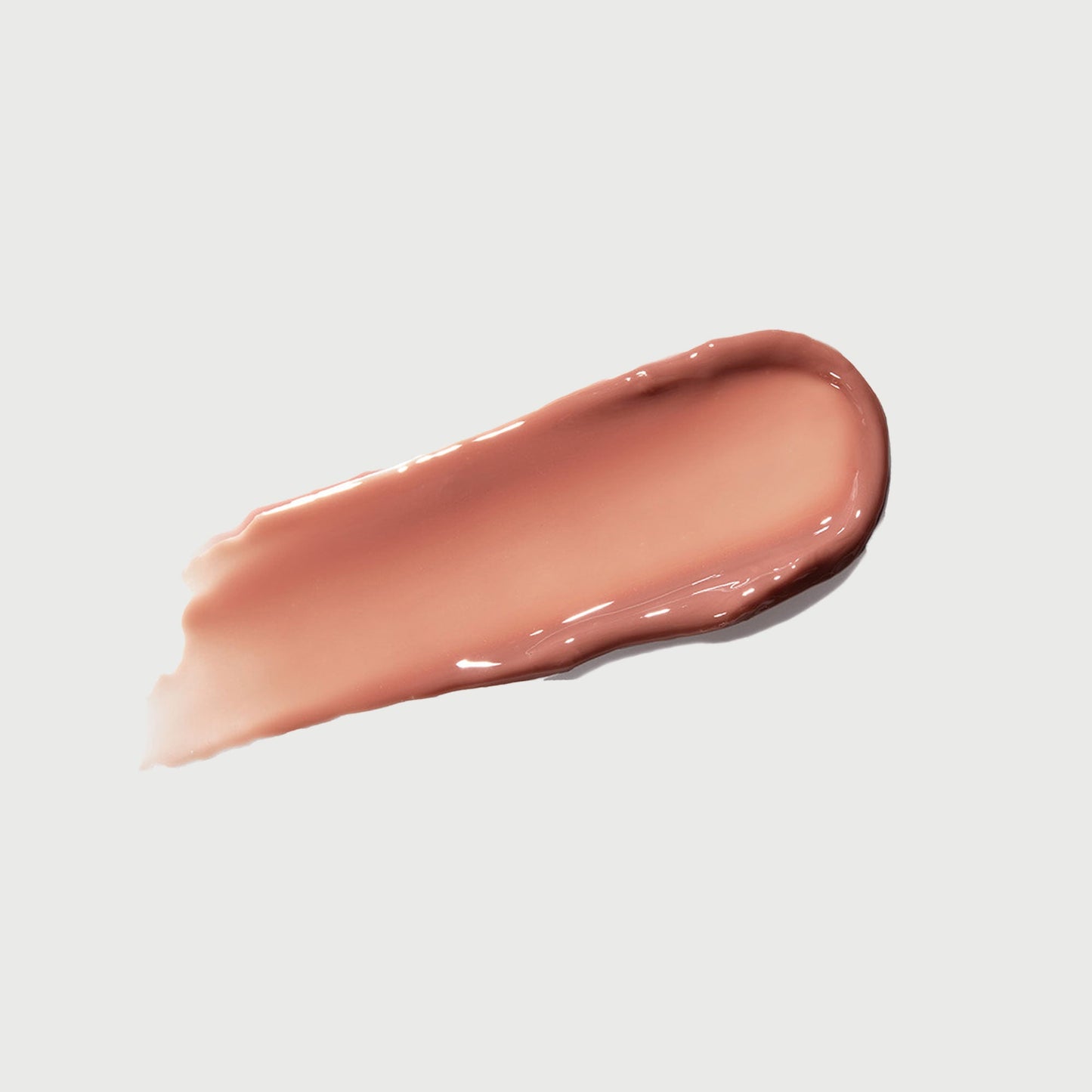 phyto-glow-lip-balm-latte-h9 NATR-60110-Swatch-Phyto-Glow-Latte-bonebkgd.jpg