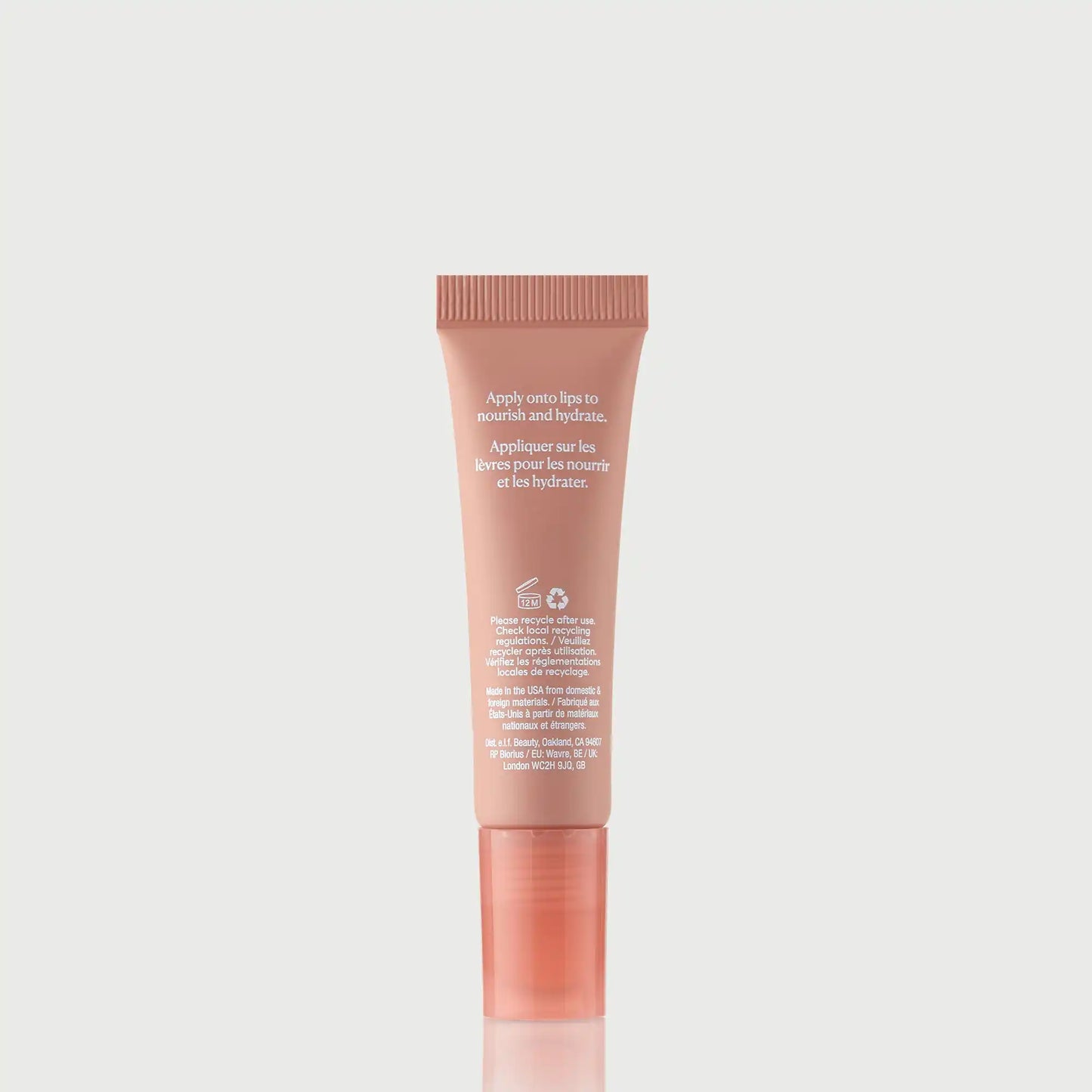 phyto-glow-lip-balm-latte-h9 NATR-60110_PhytoGlow_Latte_primary_capon_back-bonebkgd.webp