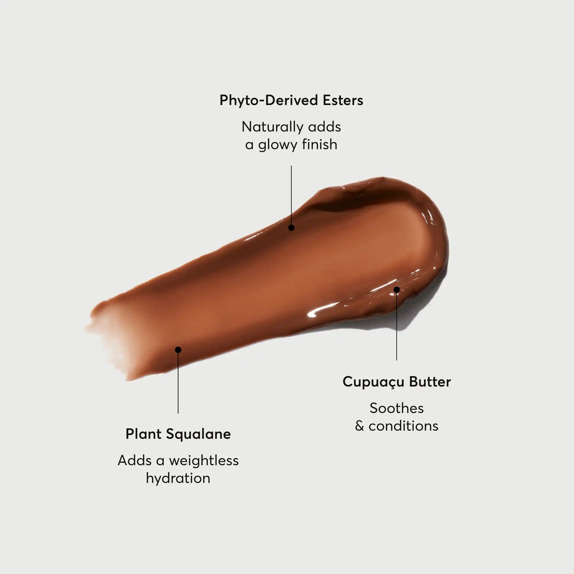 phyto-glow-lip-balm-spice-h0 NATR-60113-Alt-Images-Phyto-Glow-Lip-Balm-Spice-01.webp