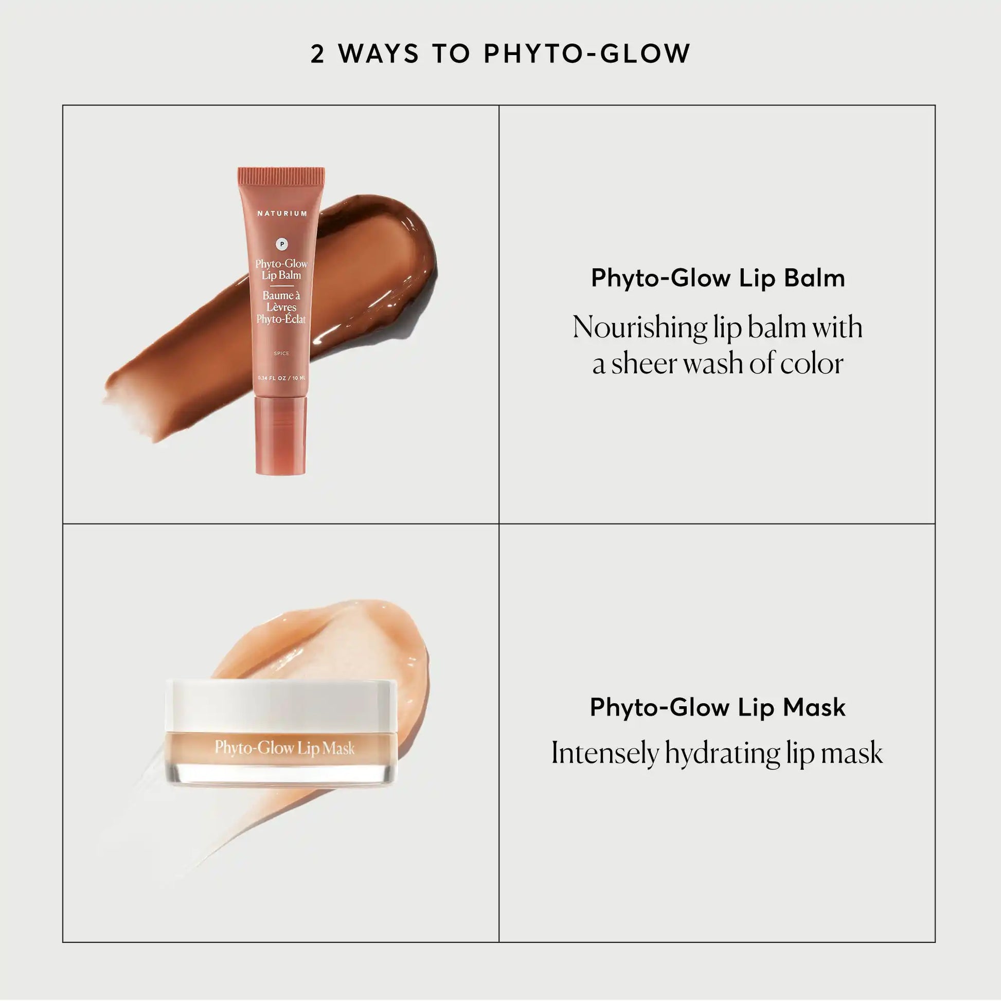 phyto-glow-lip-balm-spice-h0 NATR-60113-Alt-Images-Phyto-Glow-Lip-Balm-Spice-03.webp